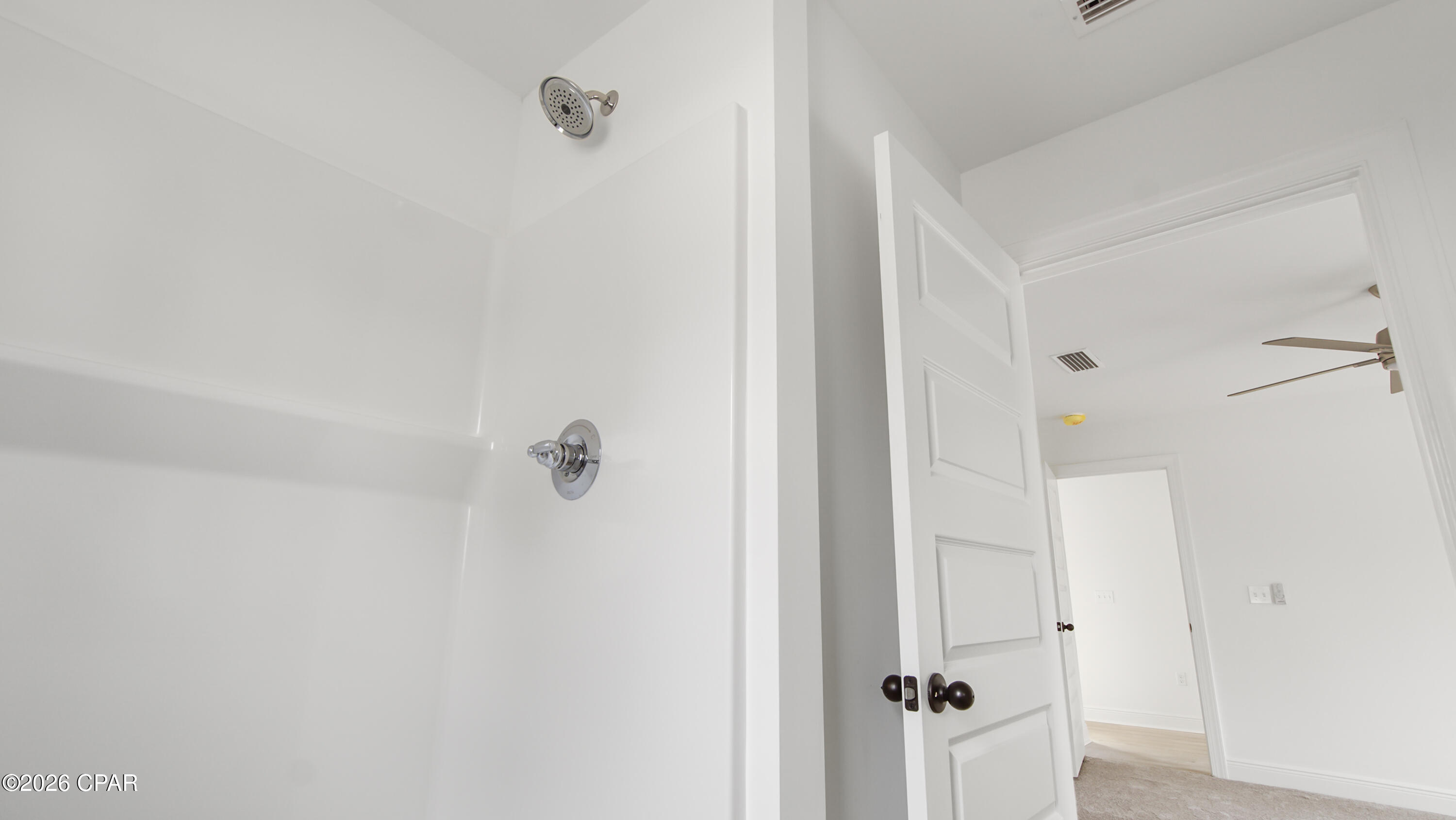 Pine Wood Grove - Residential