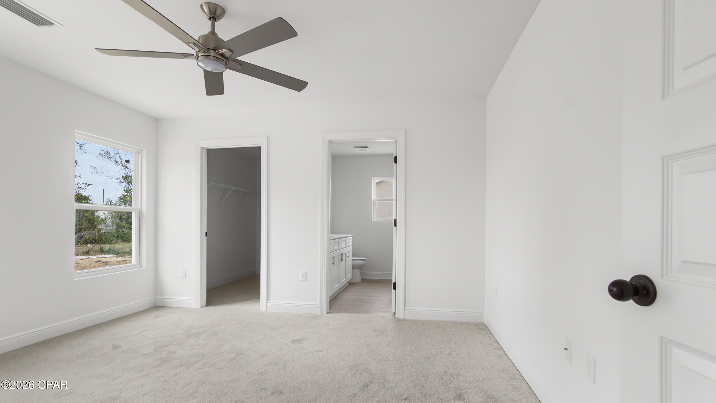 Pine Wood Grove - Residential