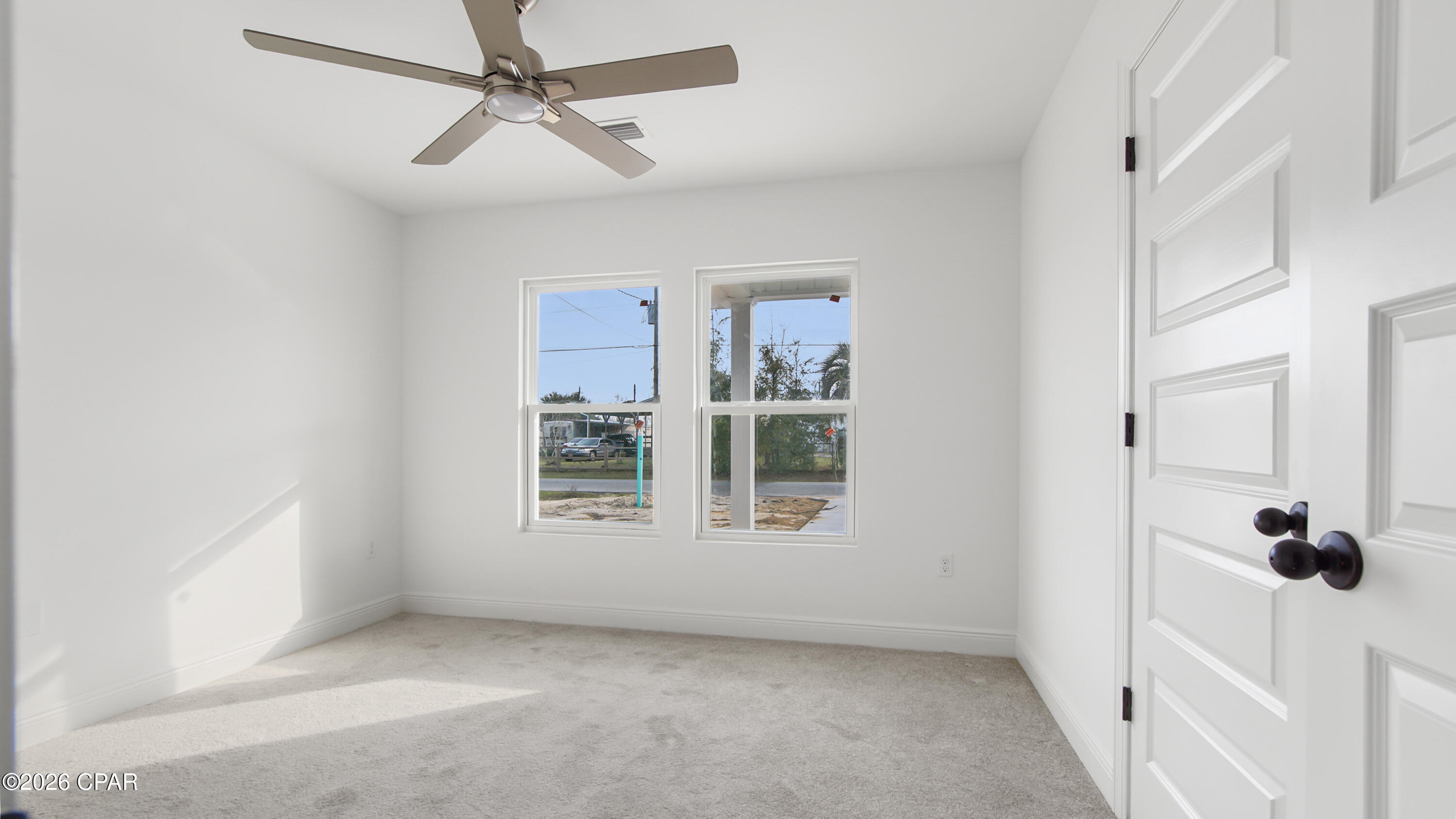 Pine Wood Grove - Residential