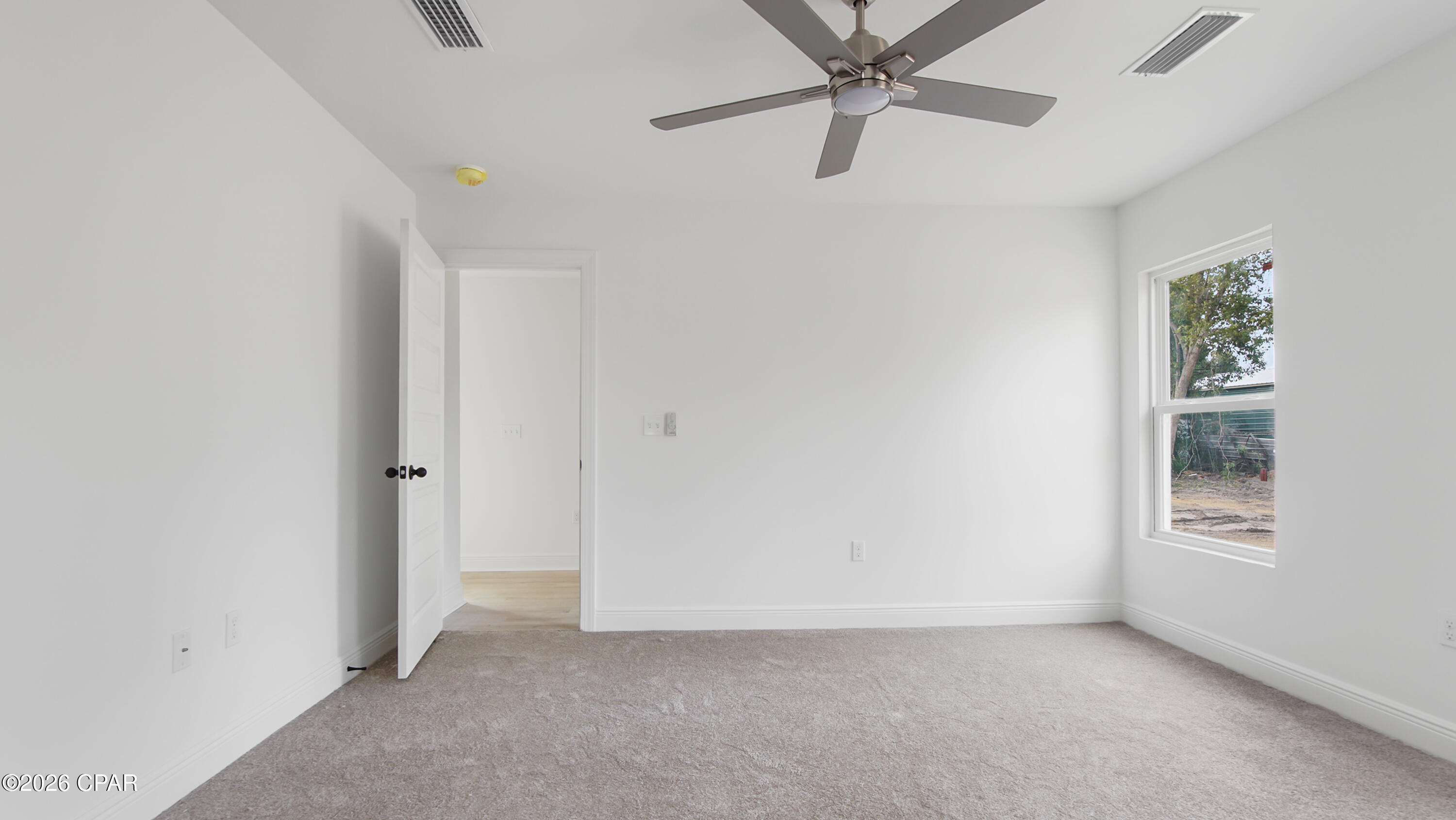 Pine Wood Grove - Residential