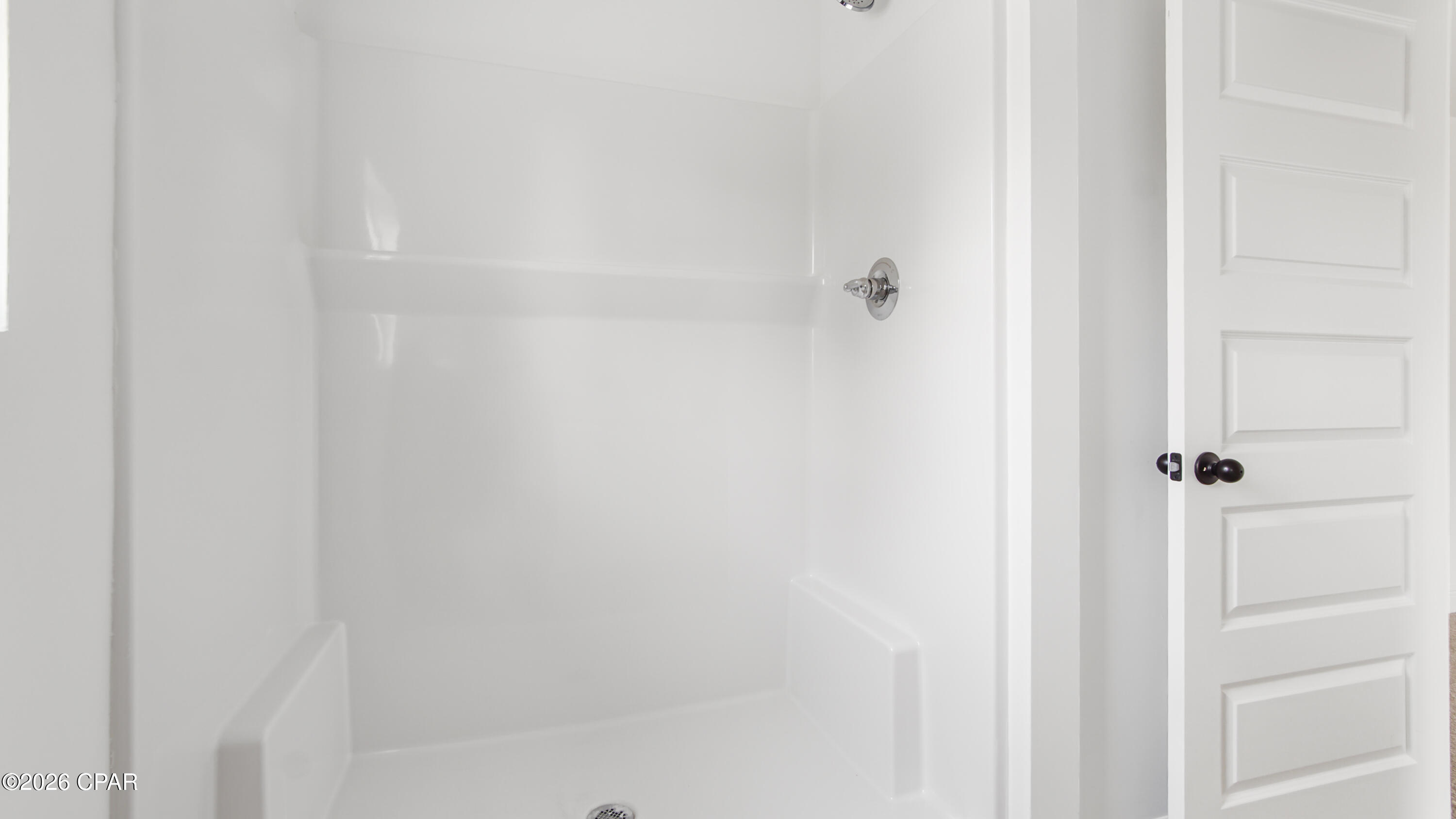 Pine Wood Grove - Residential