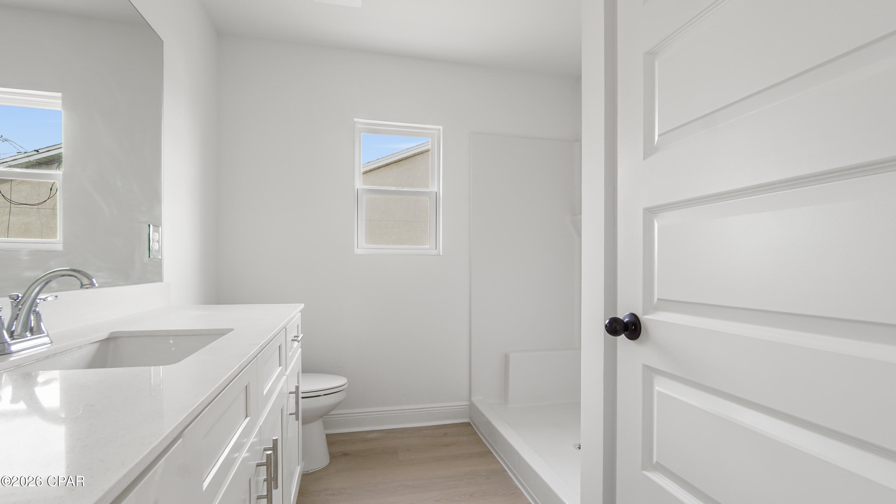 Pine Wood Grove - Residential