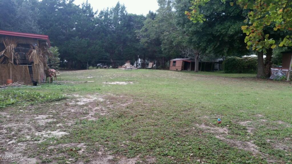 Pines 5th Add - Residential