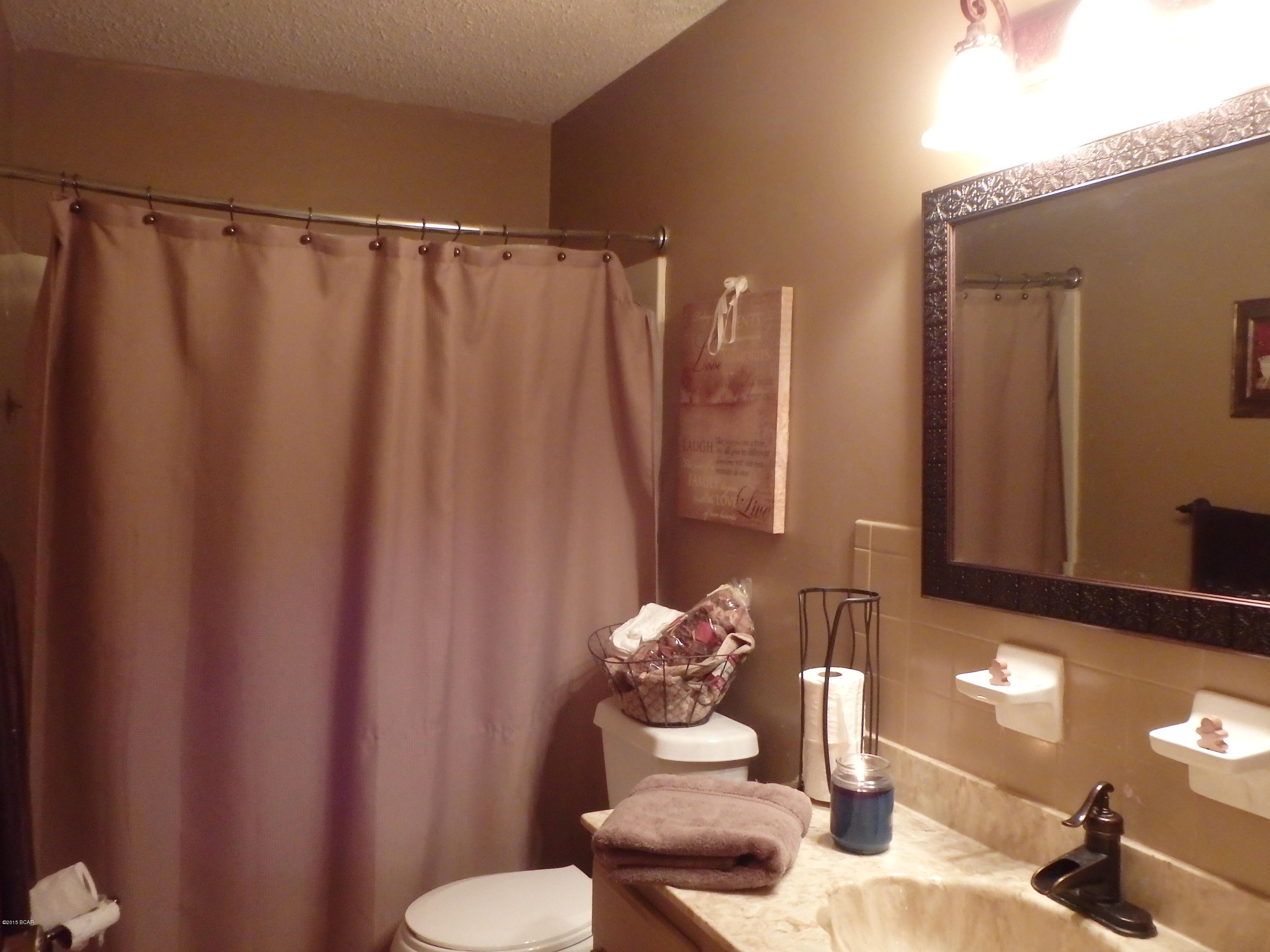 Pines 5th Add - Residential