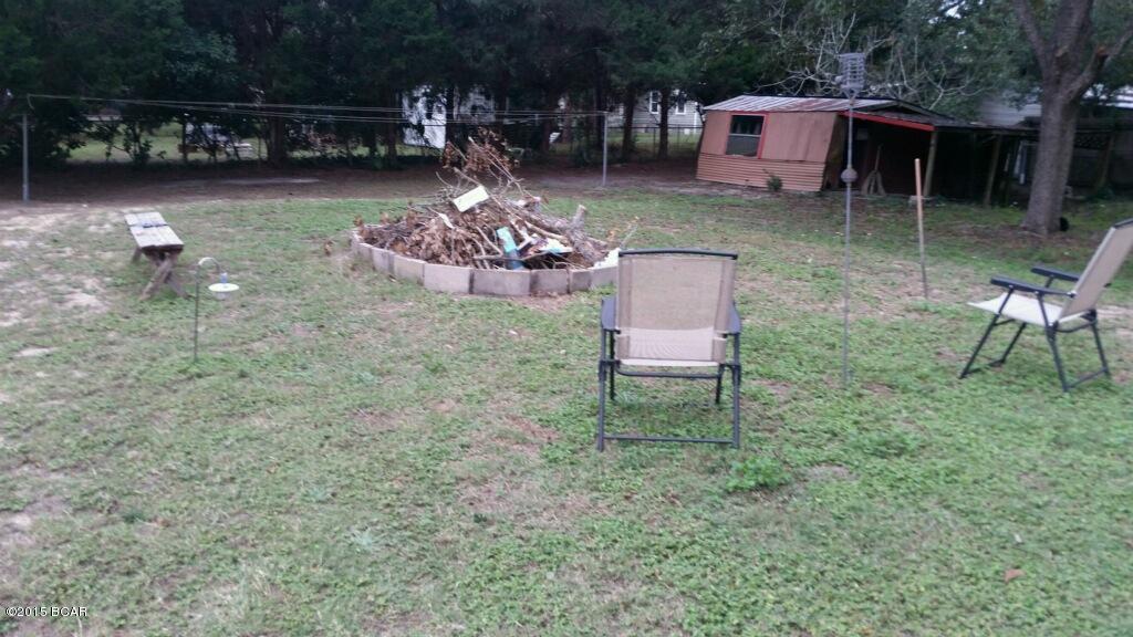 Pines 5th Add - Residential