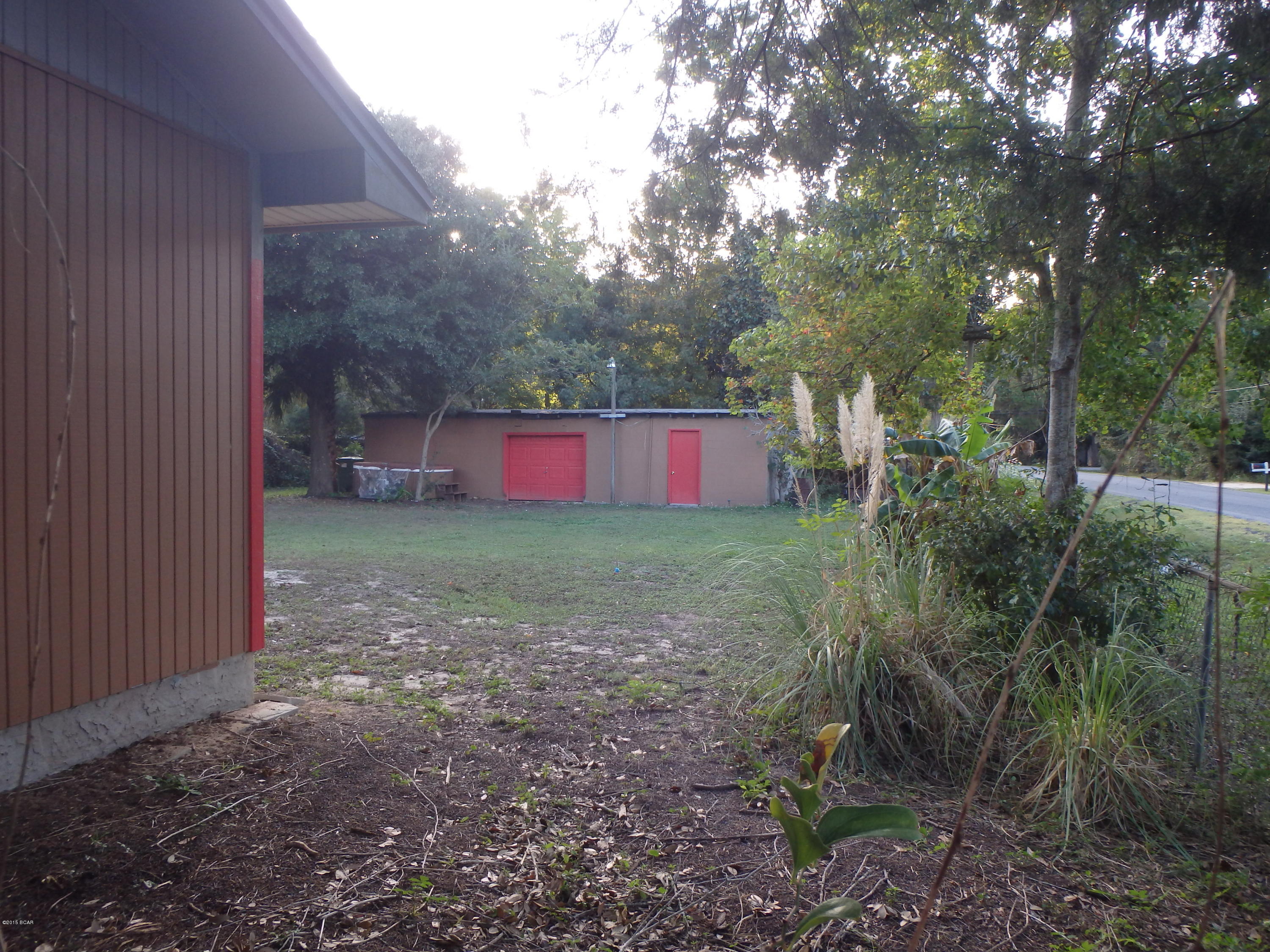 Pines 5th Add - Residential