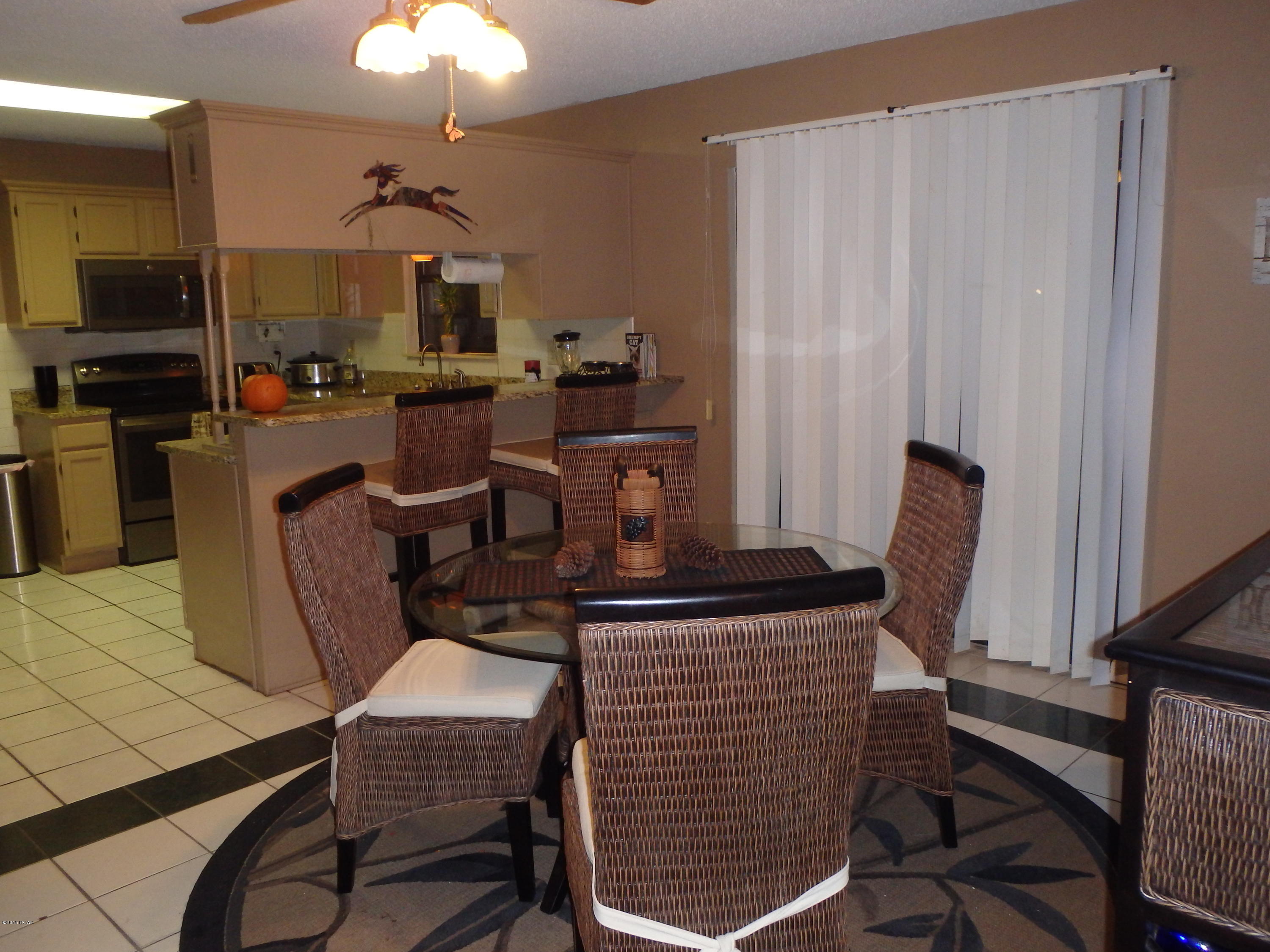 Pines 5th Add - Residential