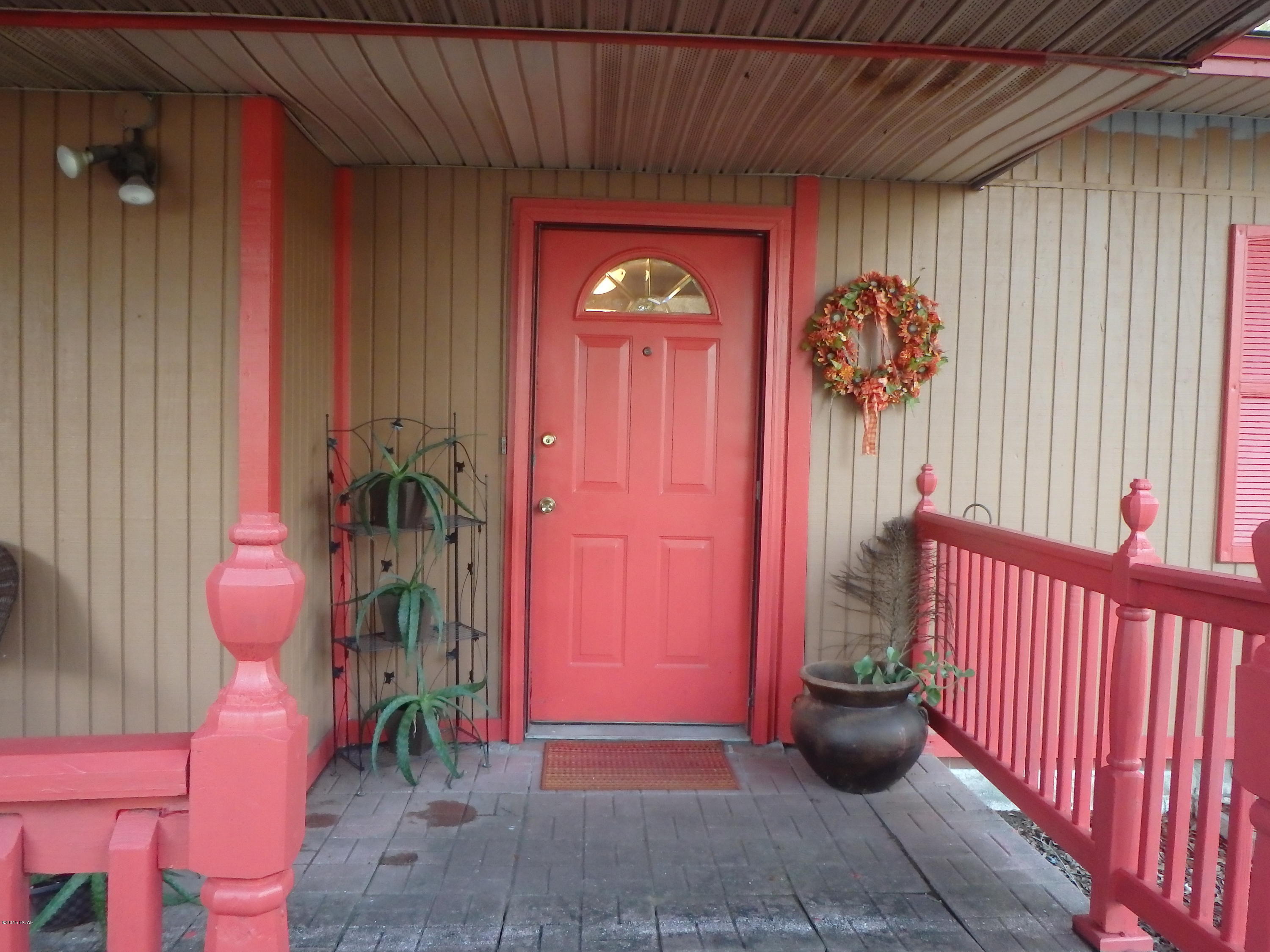 Pines 5th Add - Residential