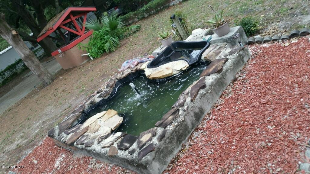 Pines 5th Add - Residential