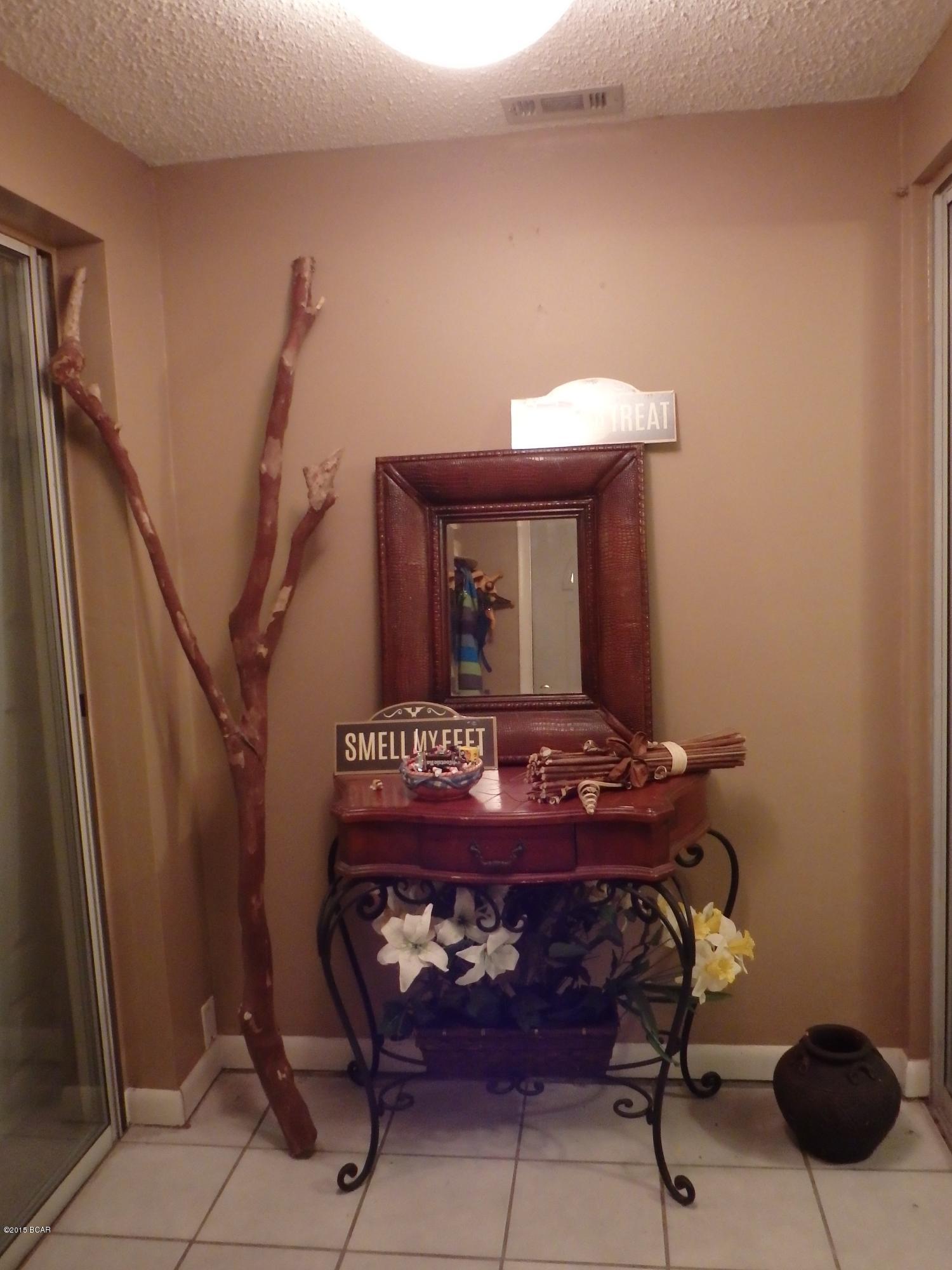 Pines 5th Add - Residential