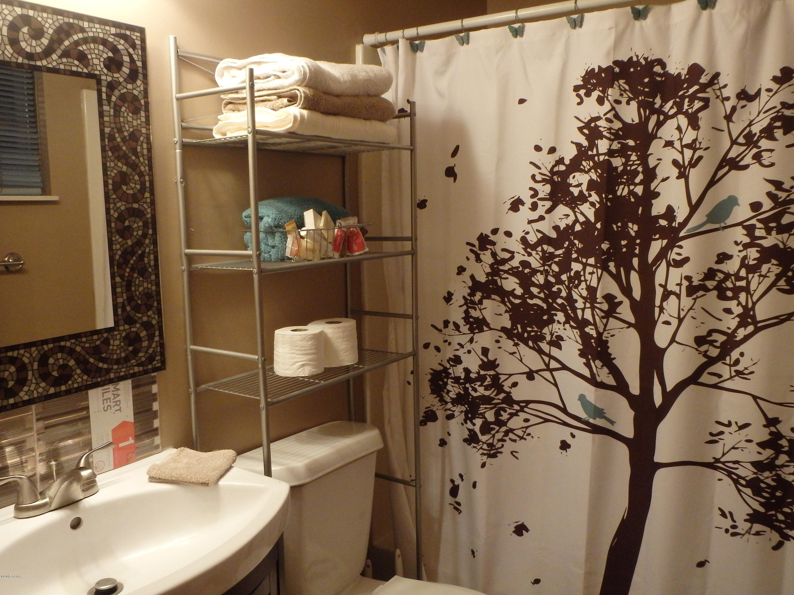 Pines 5th Add - Residential