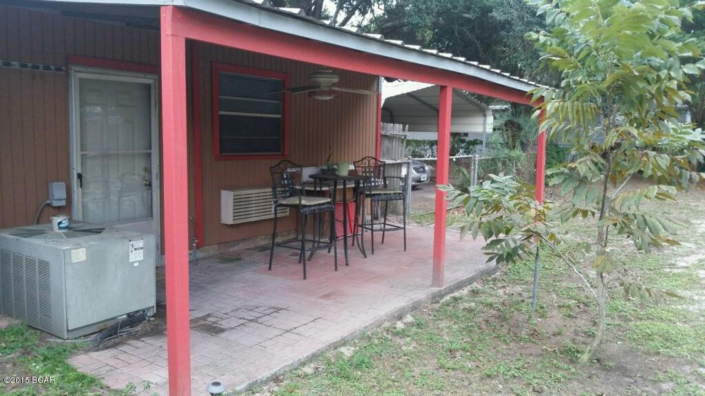 Pines 5th Add - Residential