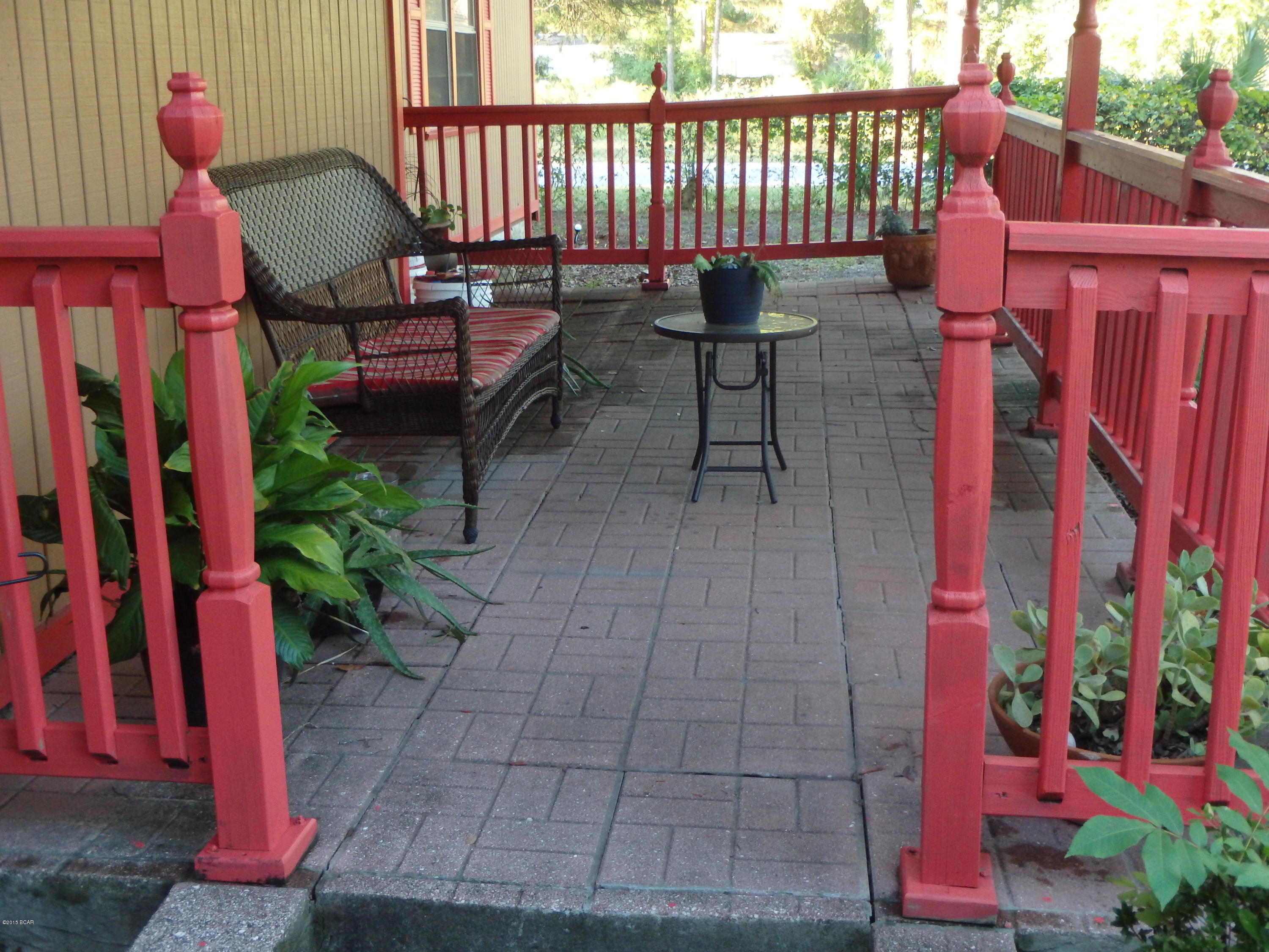 Pines 5th Add - Residential