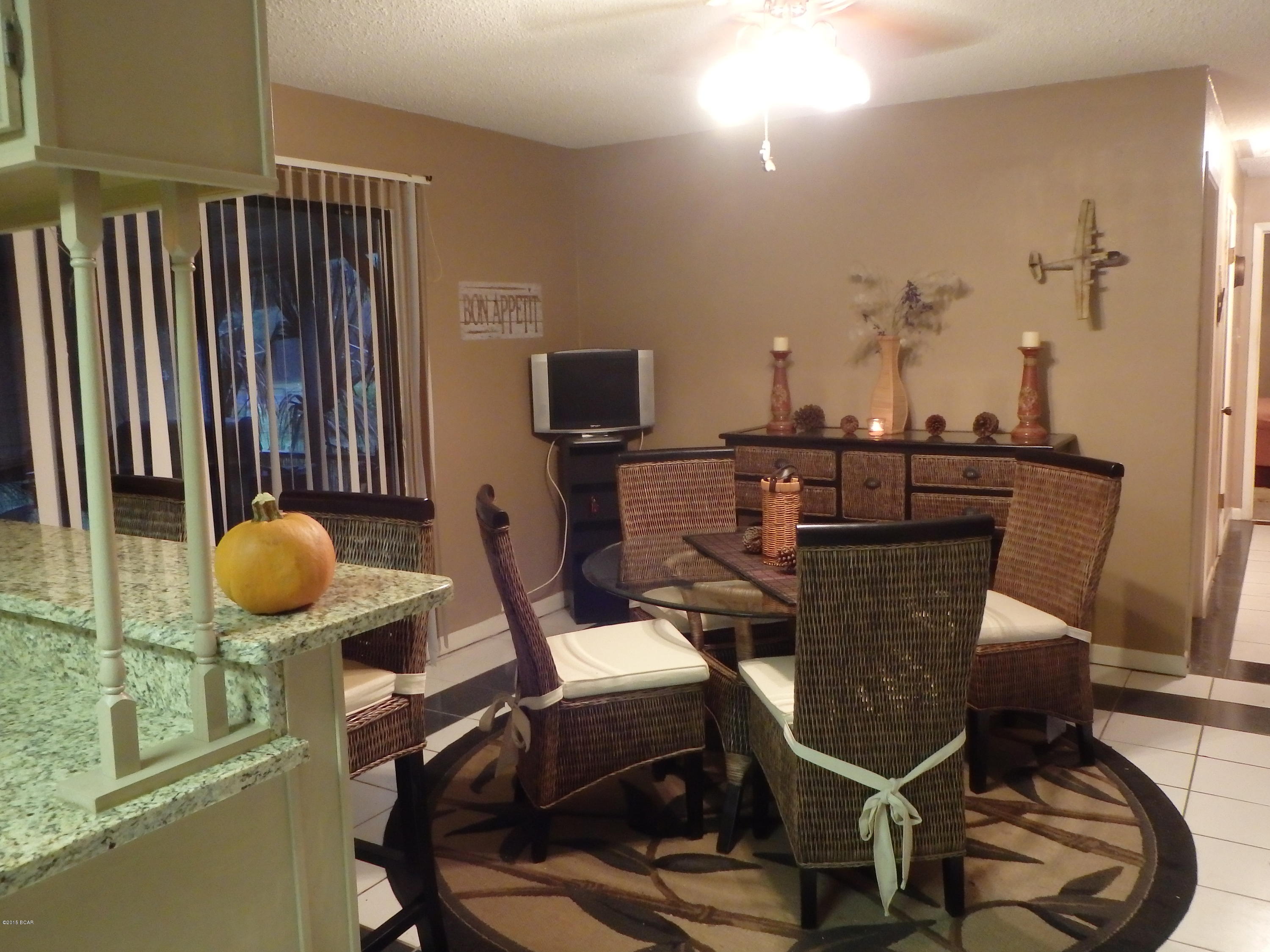 Pines 5th Add - Residential