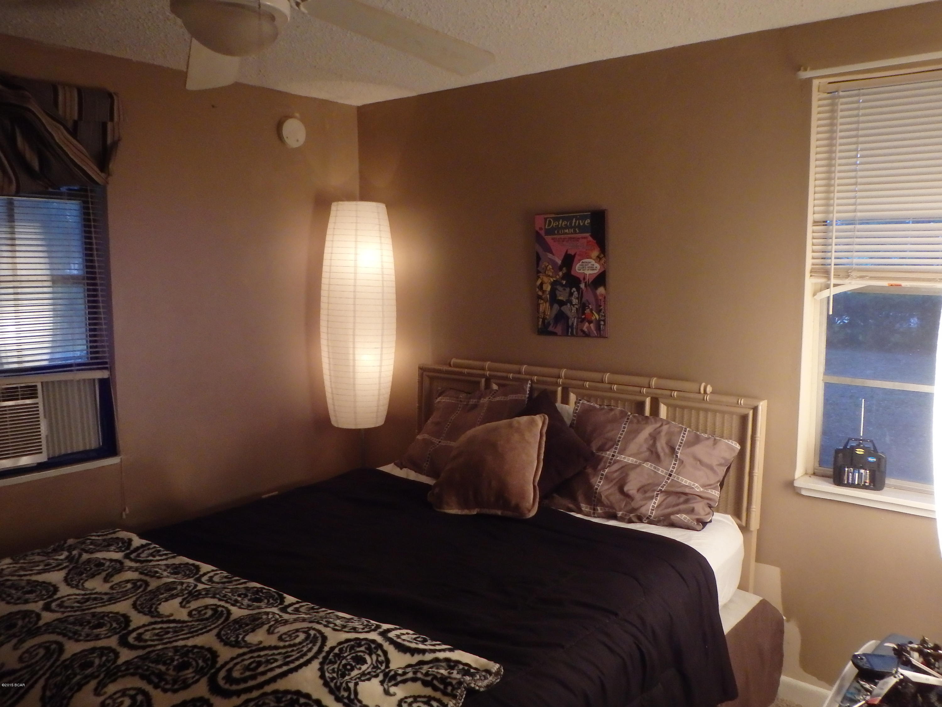 Pines 5th Add - Residential