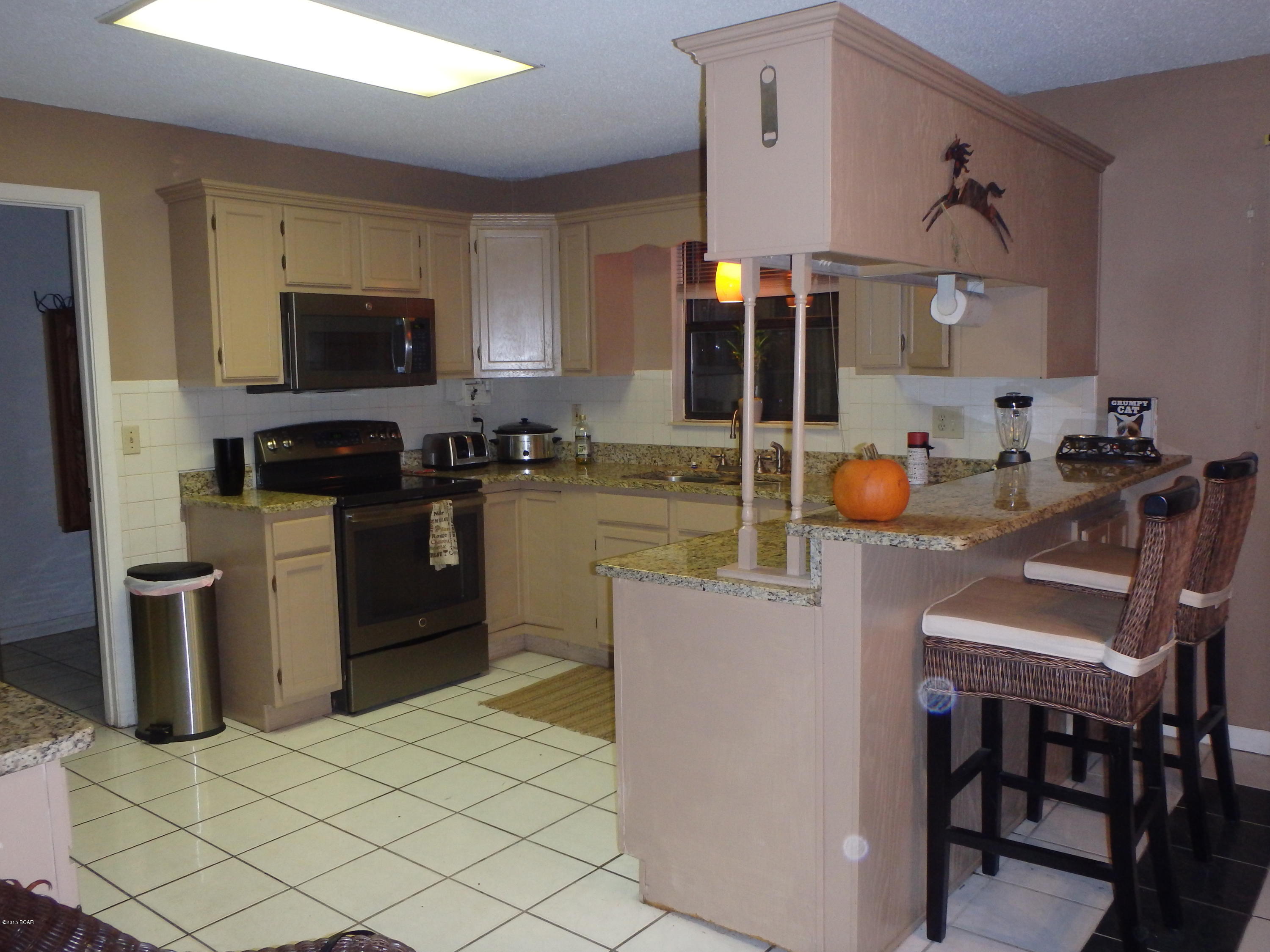 Pines 5th Add - Residential