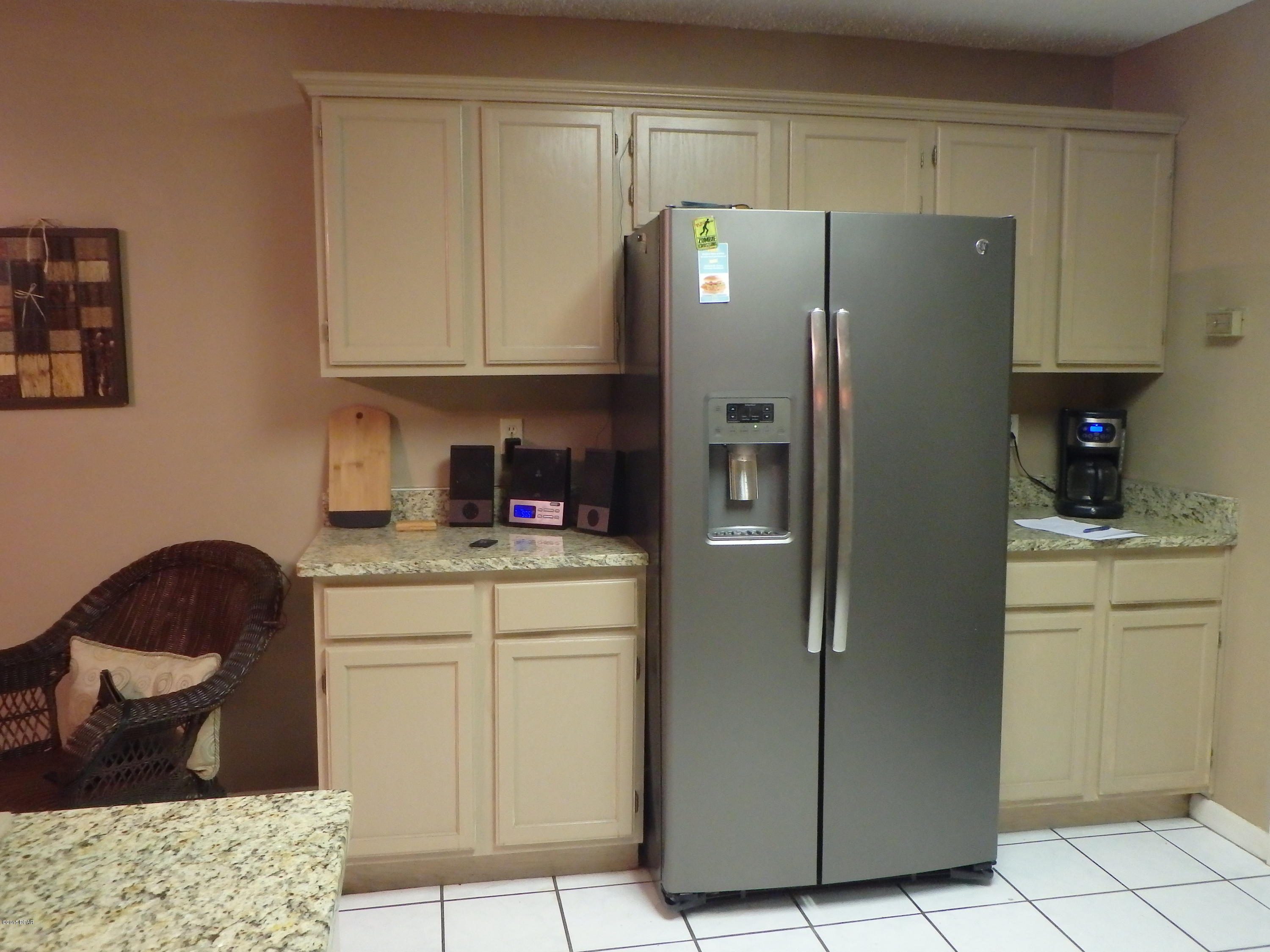 Pines 5th Add - Residential