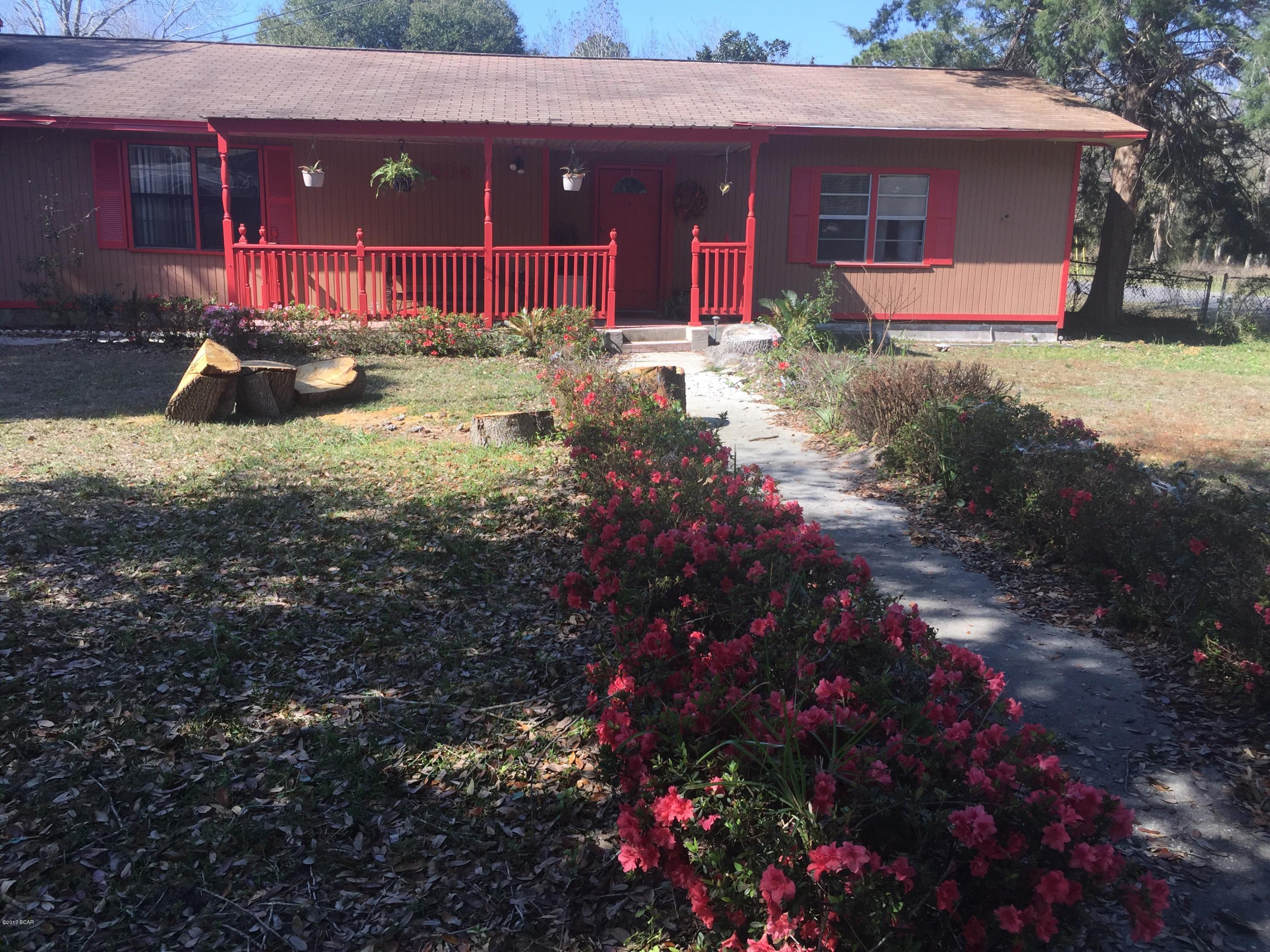 Pines 5th Add - Residential