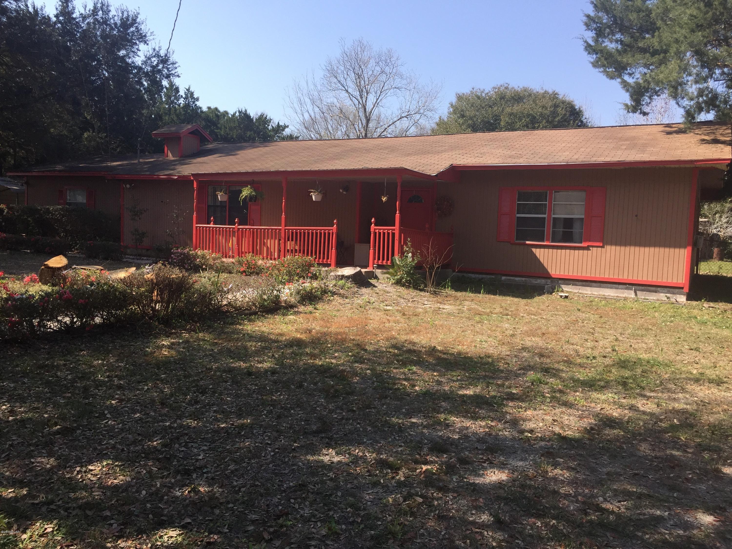 Pines 5th Add - Residential