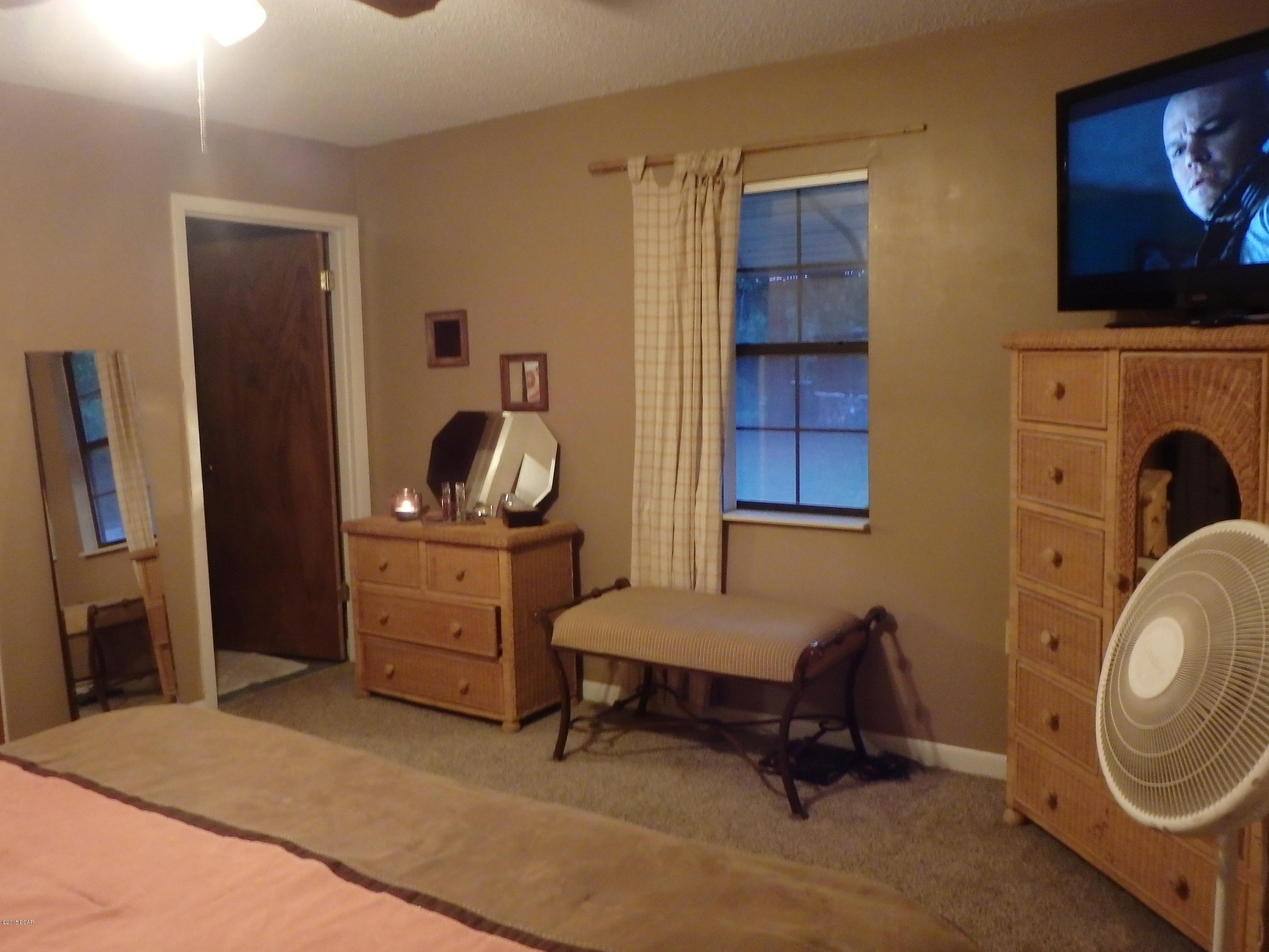 Pines 5th Add - Residential