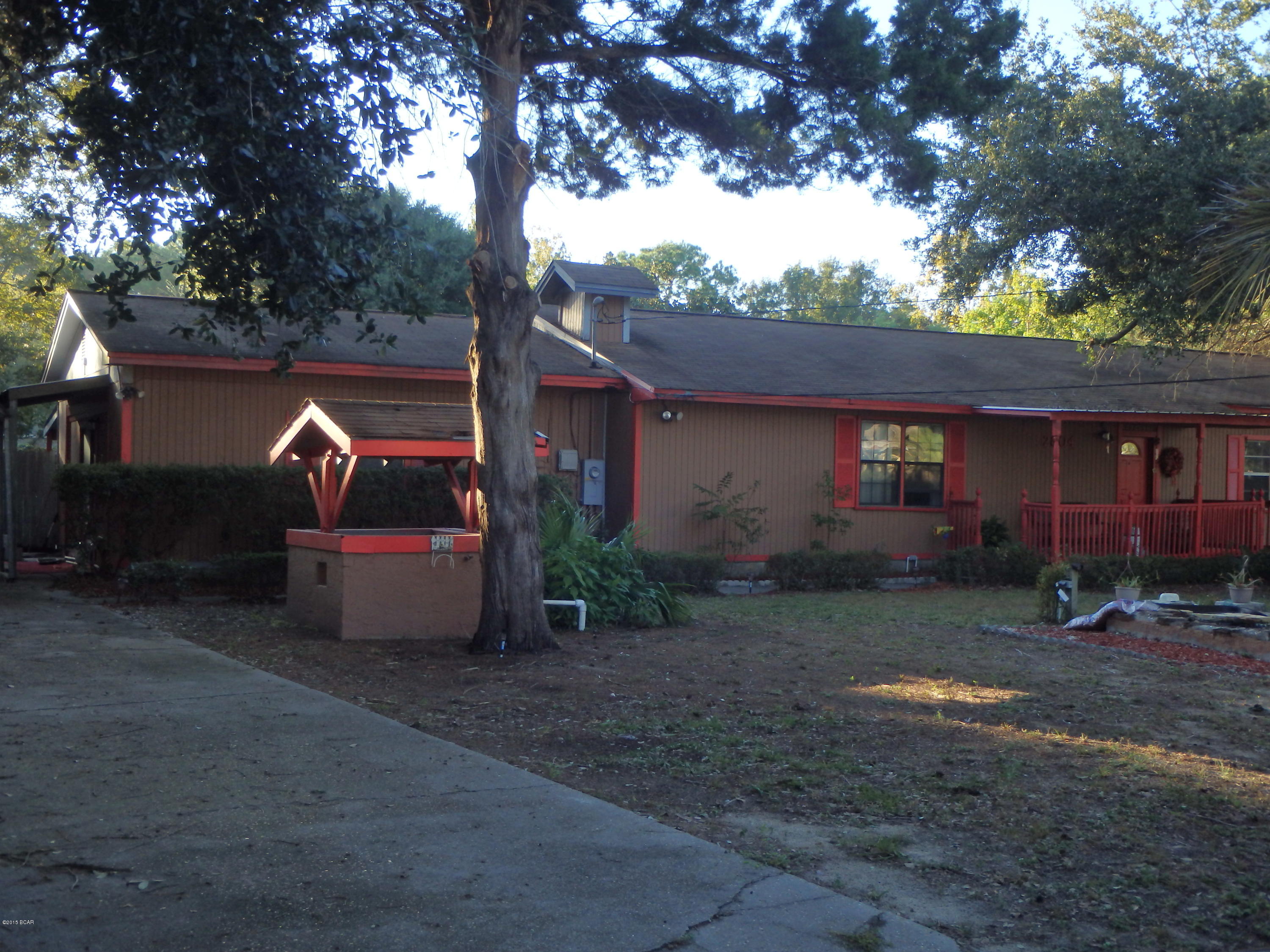 Pines 5th Add - Residential