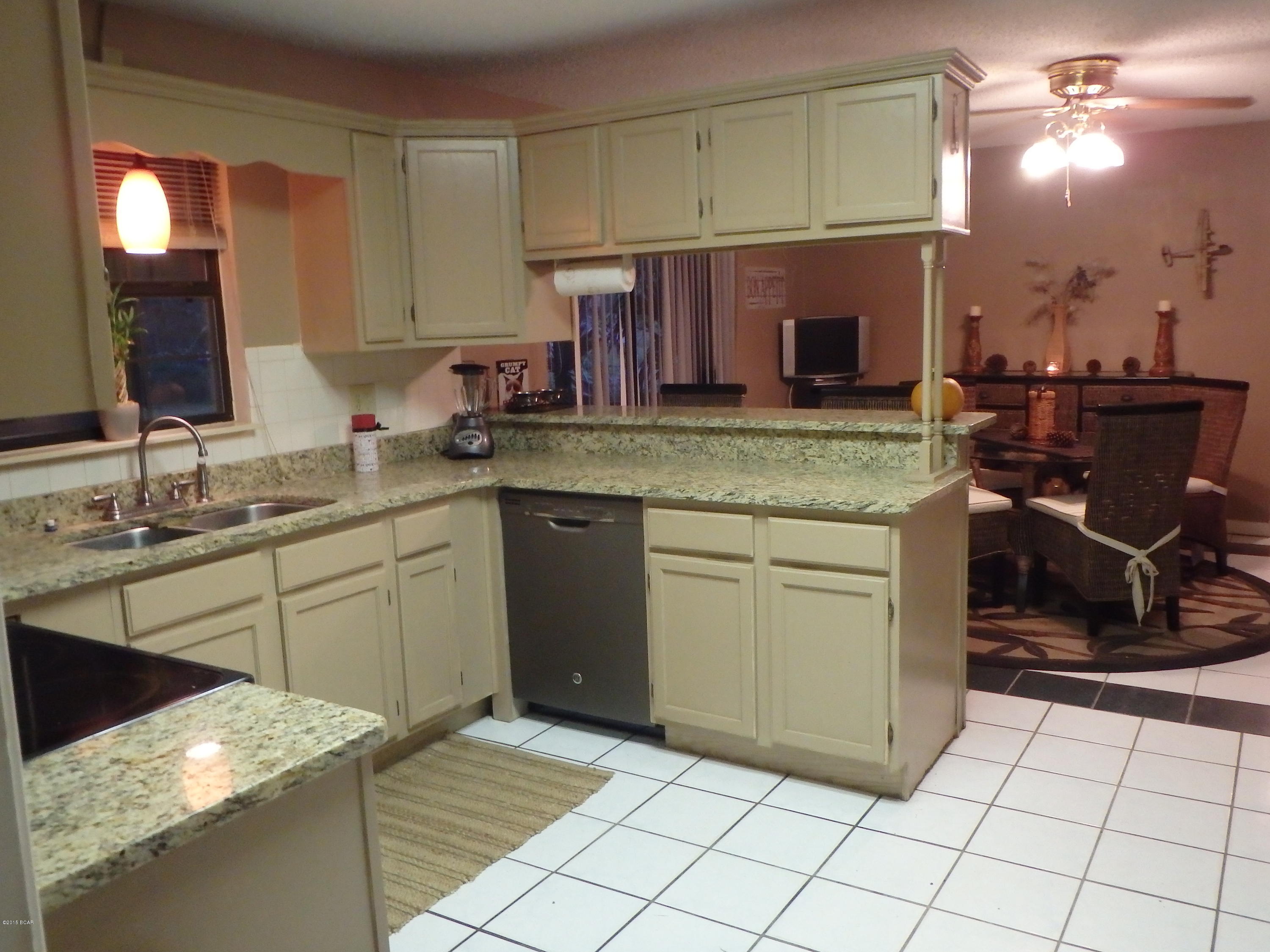 Pines 5th Add - Residential