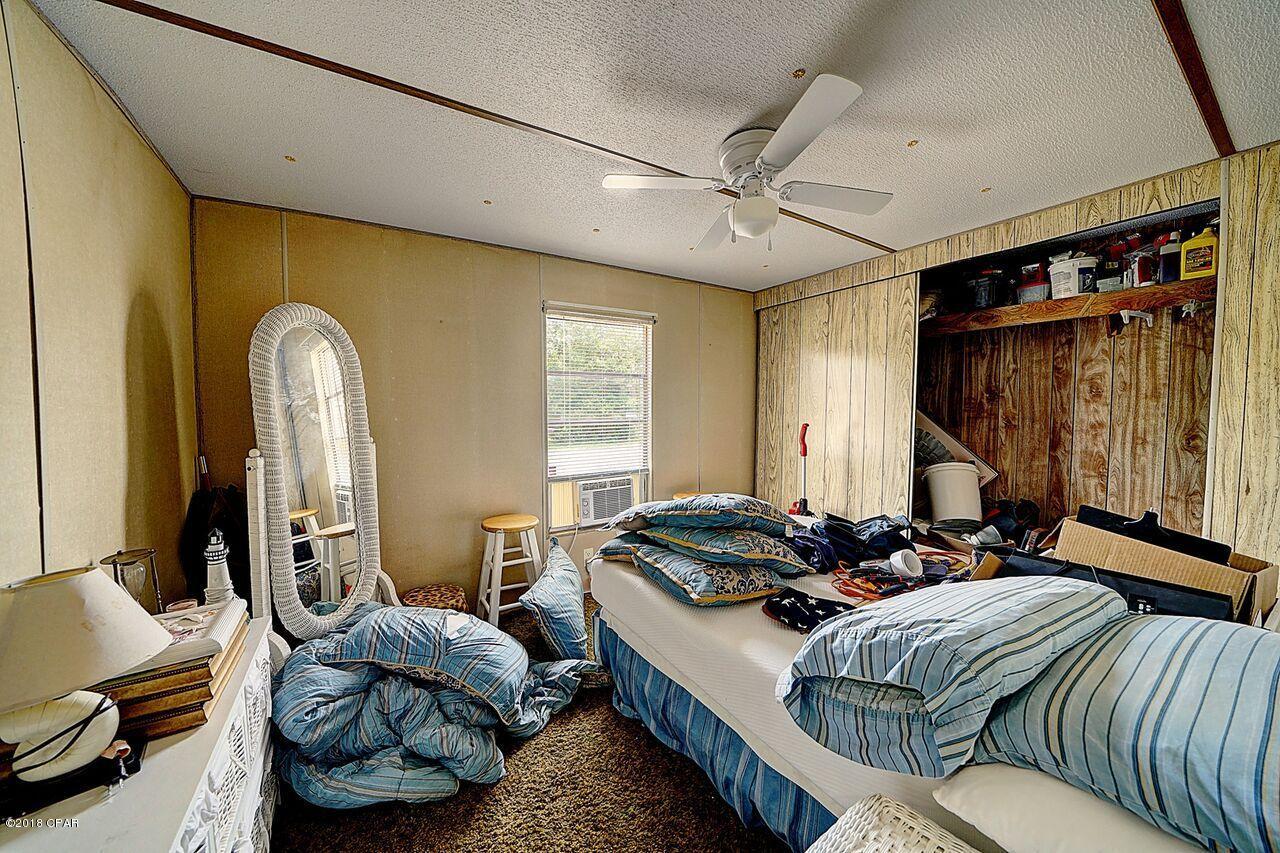 Laguna Beach - Residential