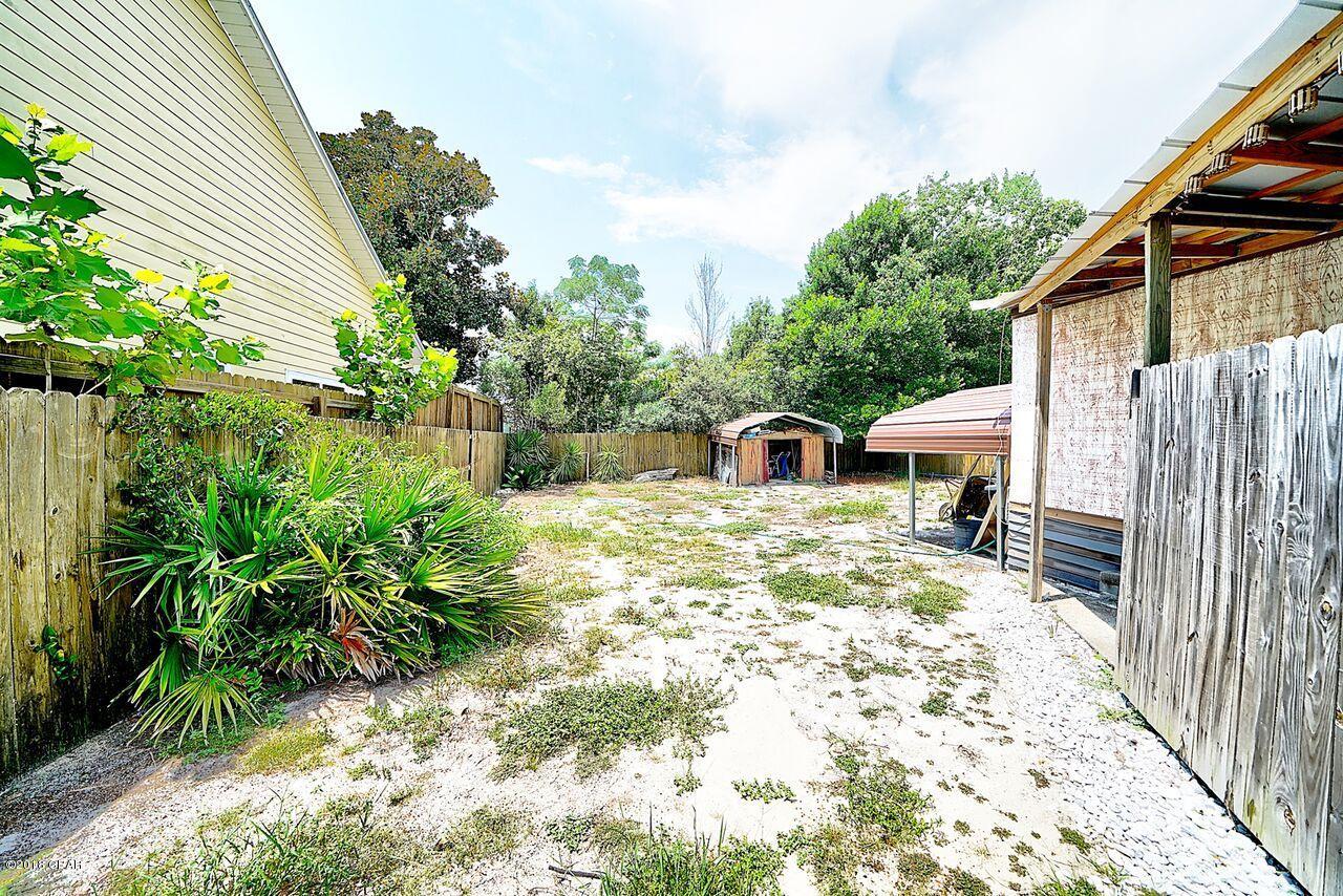 Laguna Beach - Residential