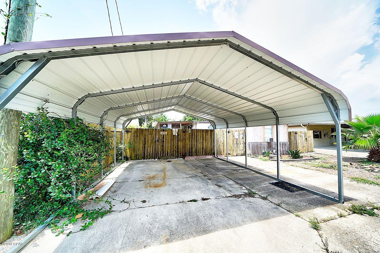 Laguna Beach - Residential