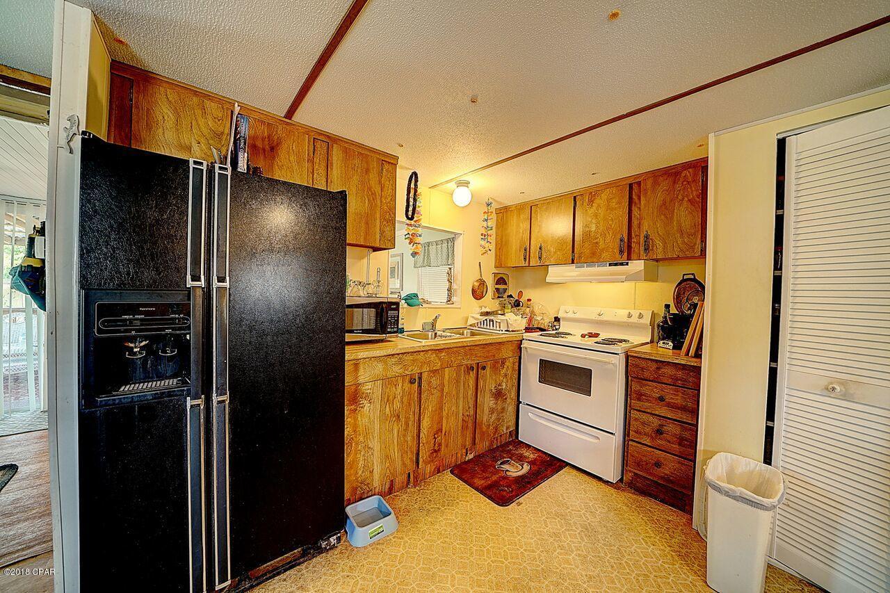 Laguna Beach - Residential