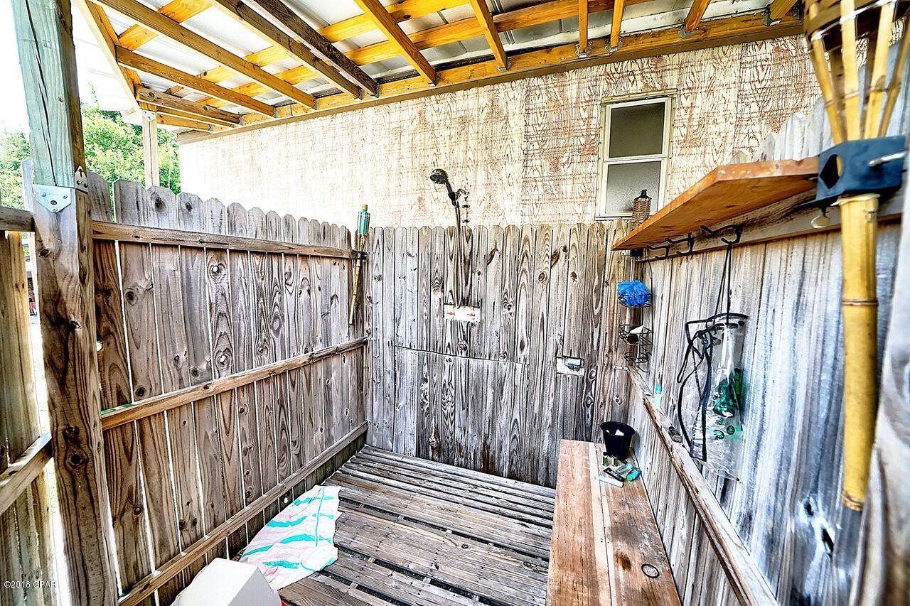 Laguna Beach - Residential