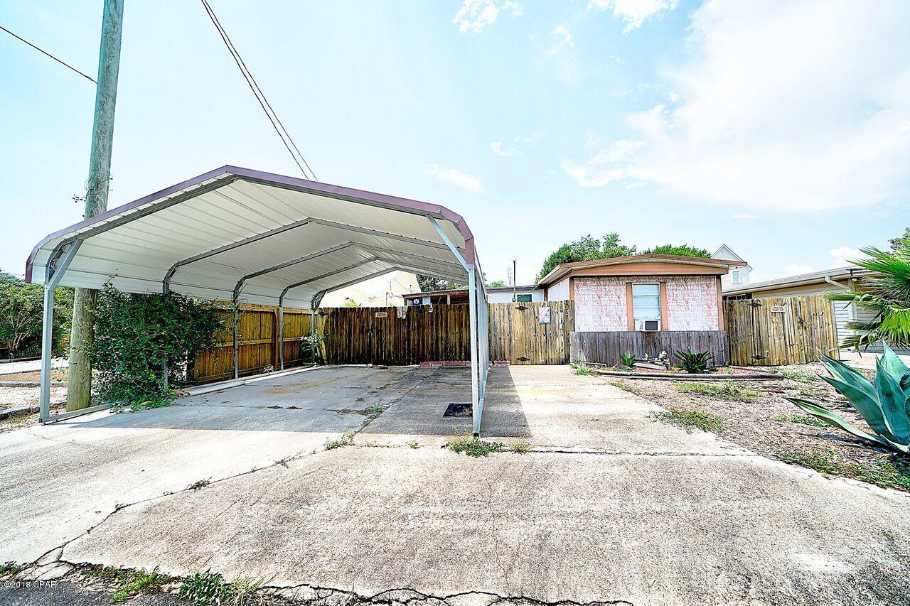 Laguna Beach - Residential