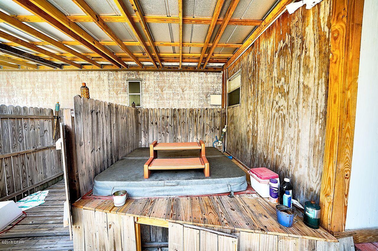 Laguna Beach - Residential