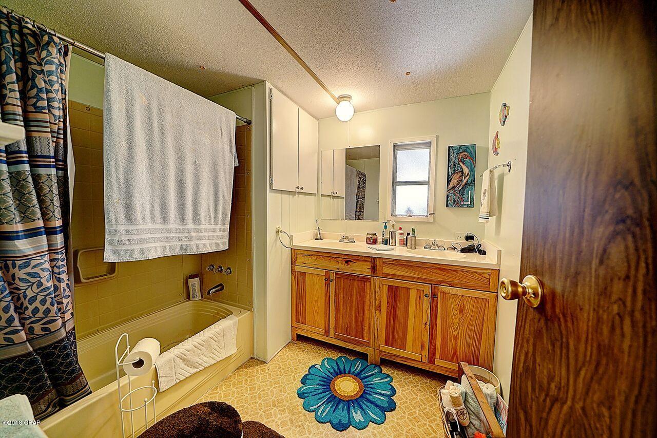 Laguna Beach - Residential