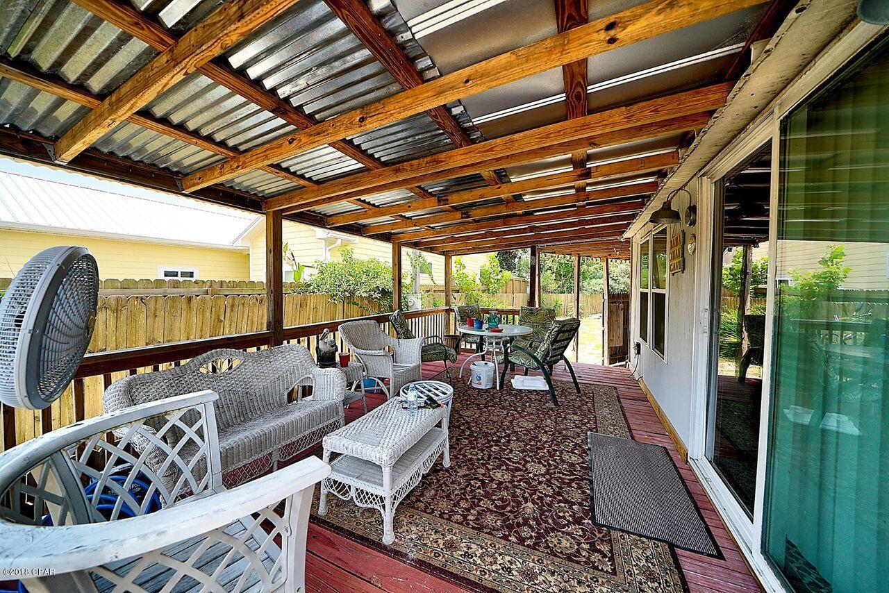 Laguna Beach - Residential