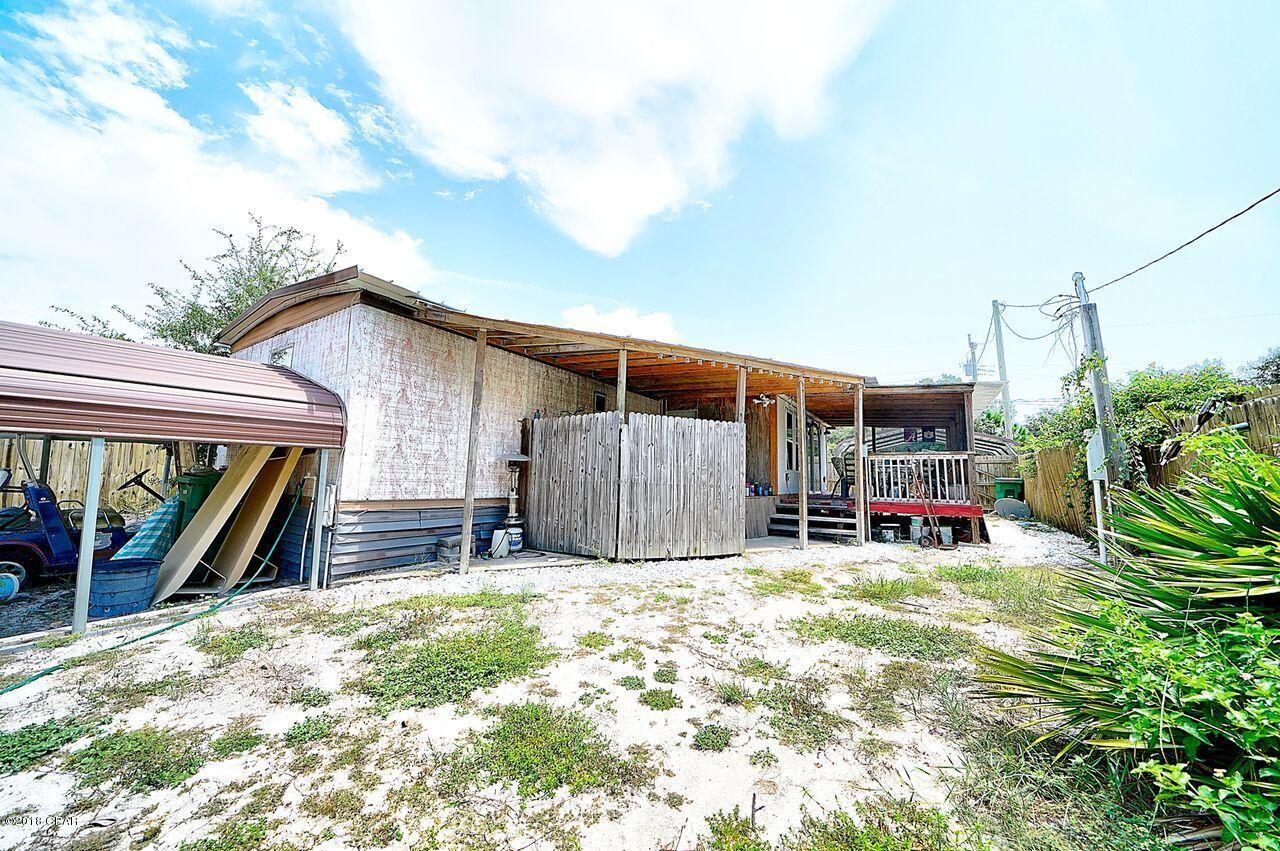 Laguna Beach - Residential