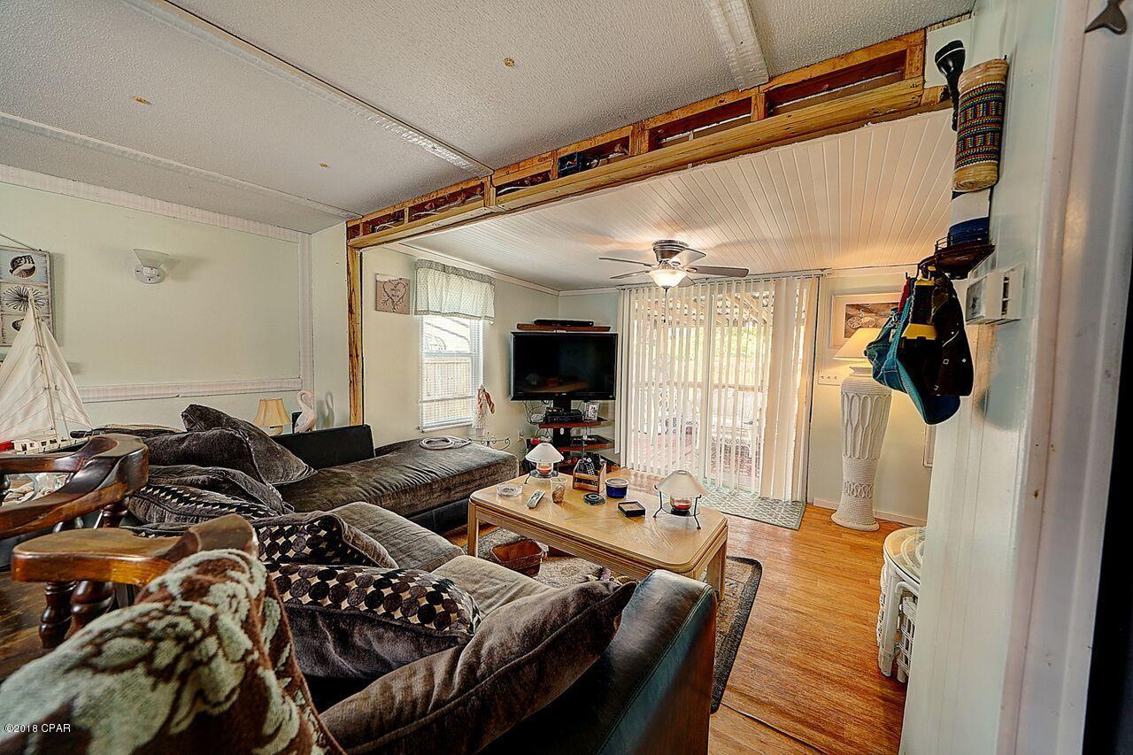 Laguna Beach - Residential