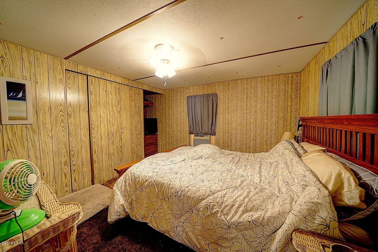 Laguna Beach - Residential