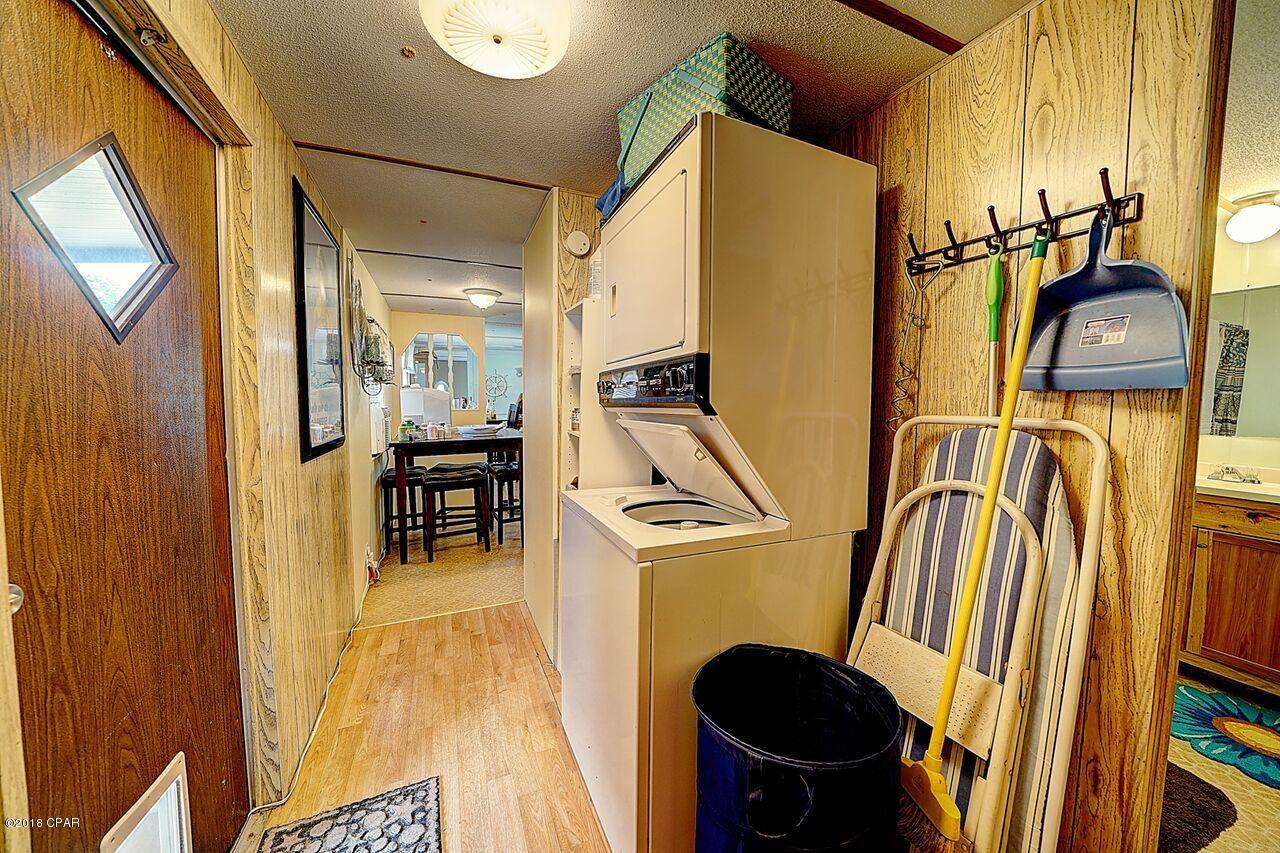 Laguna Beach - Residential