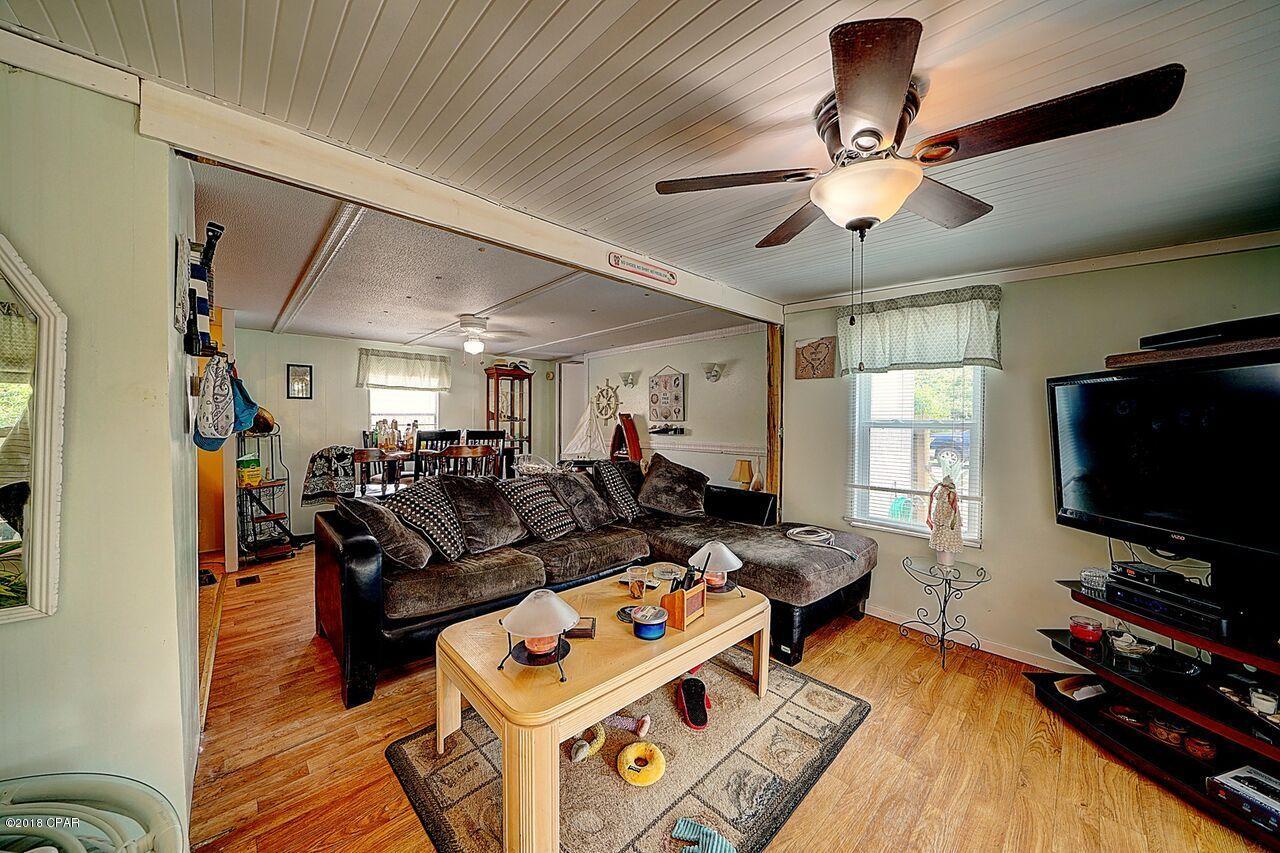 Laguna Beach - Residential