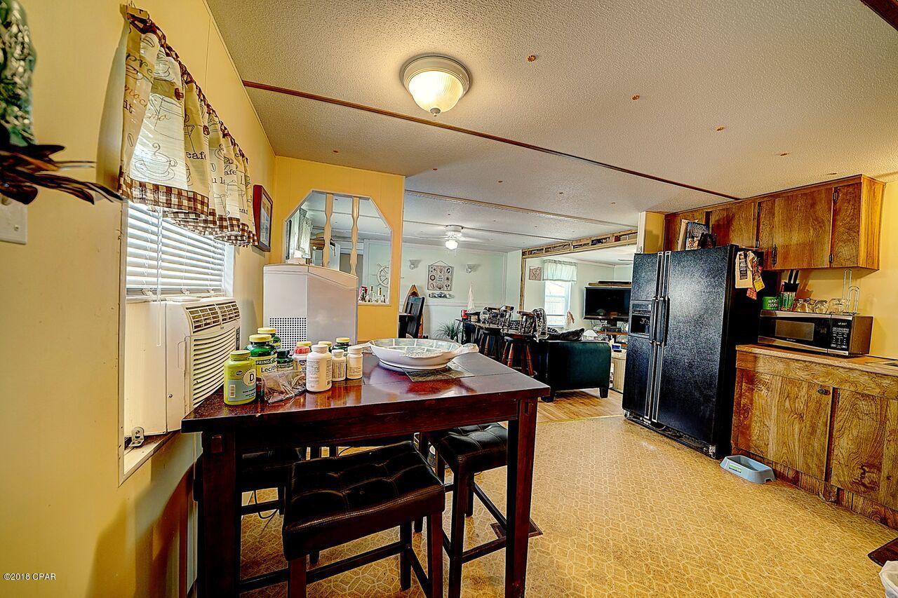 Laguna Beach - Residential