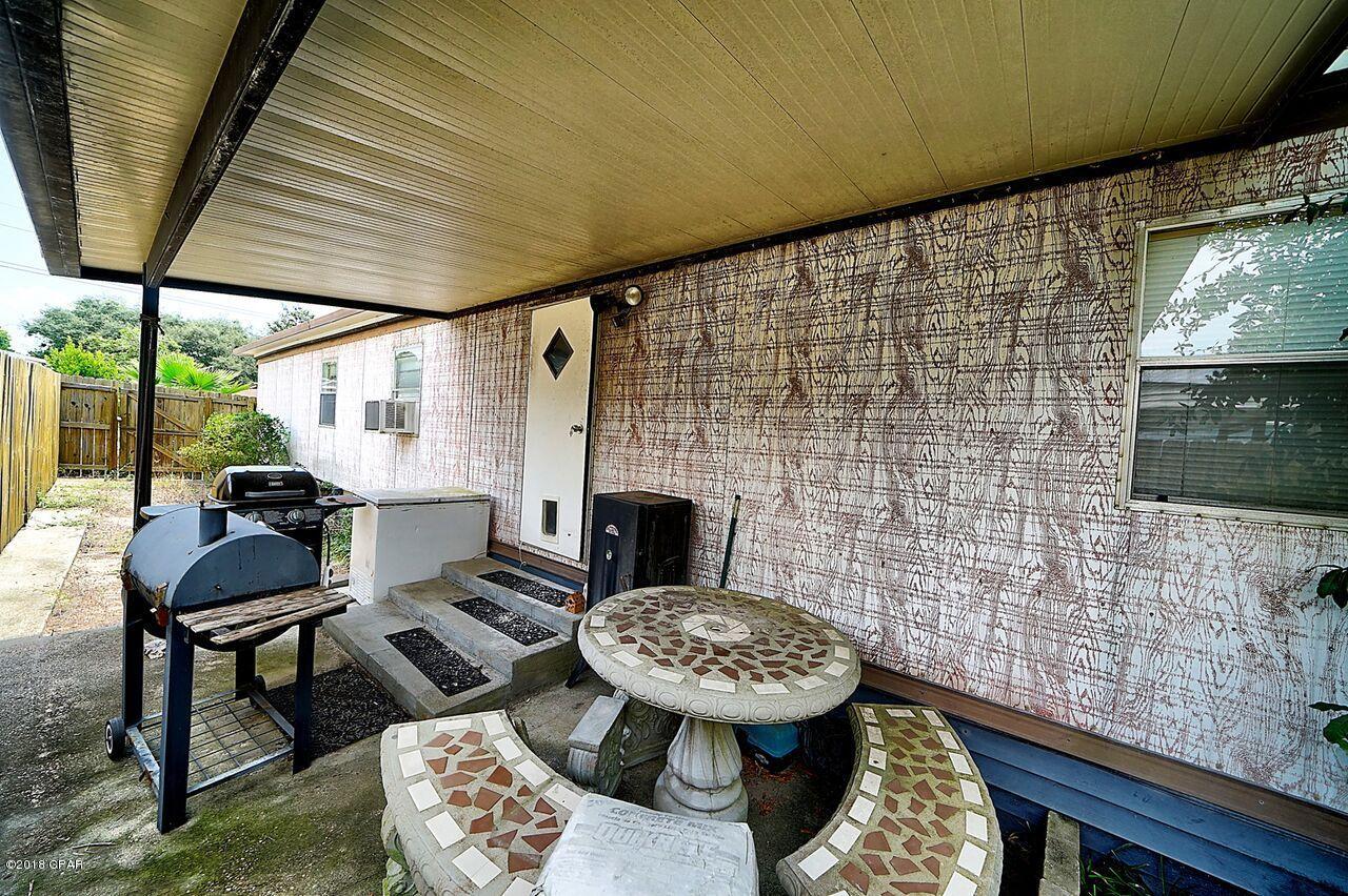 Laguna Beach - Residential