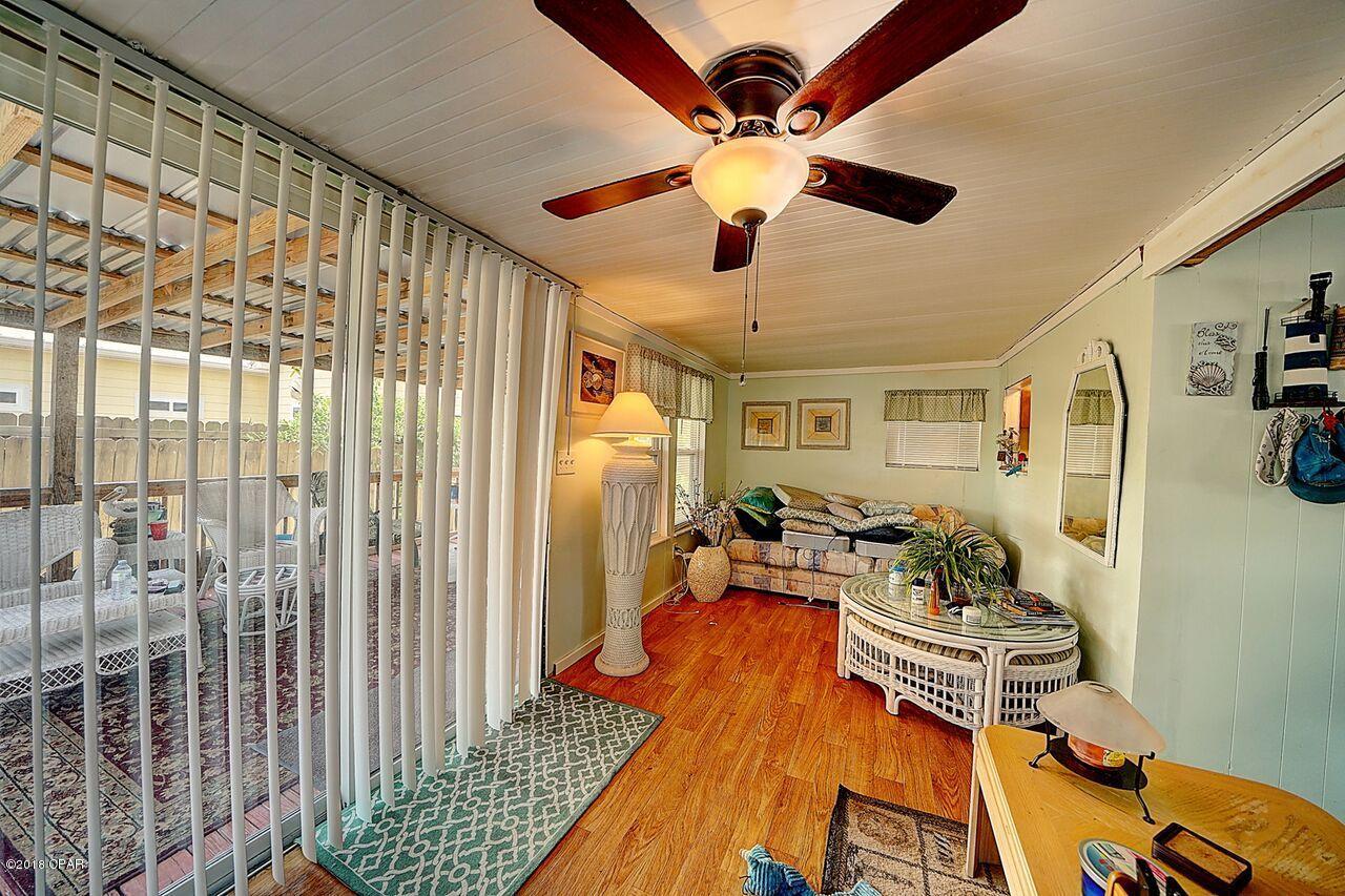 Laguna Beach - Residential