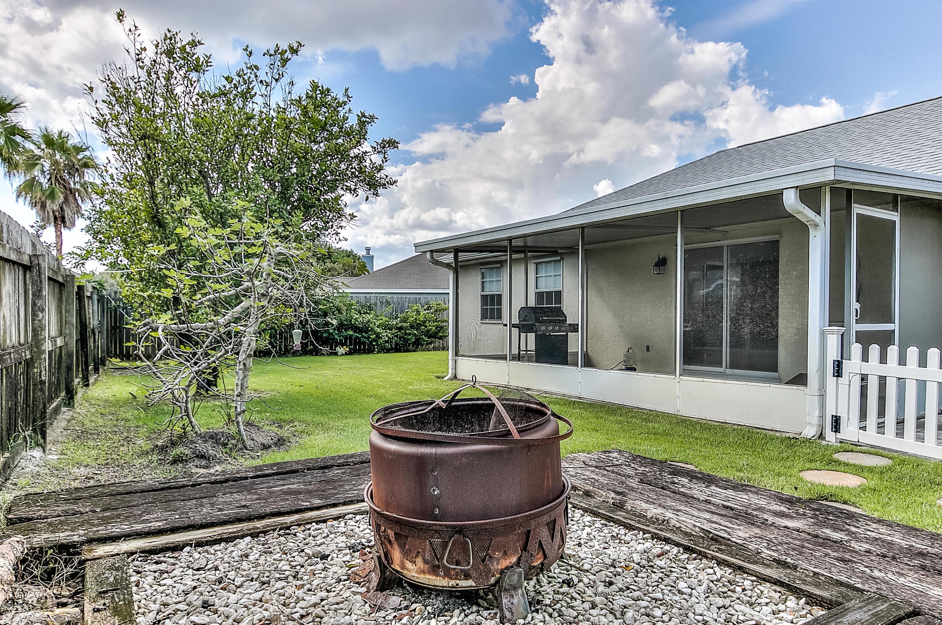 Fernwood Park - Residential