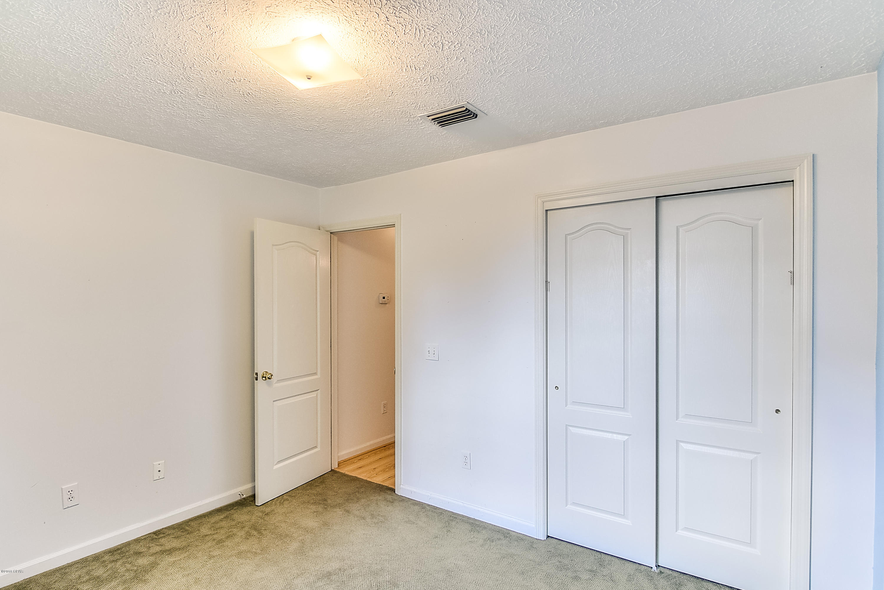 Fernwood Park - Residential