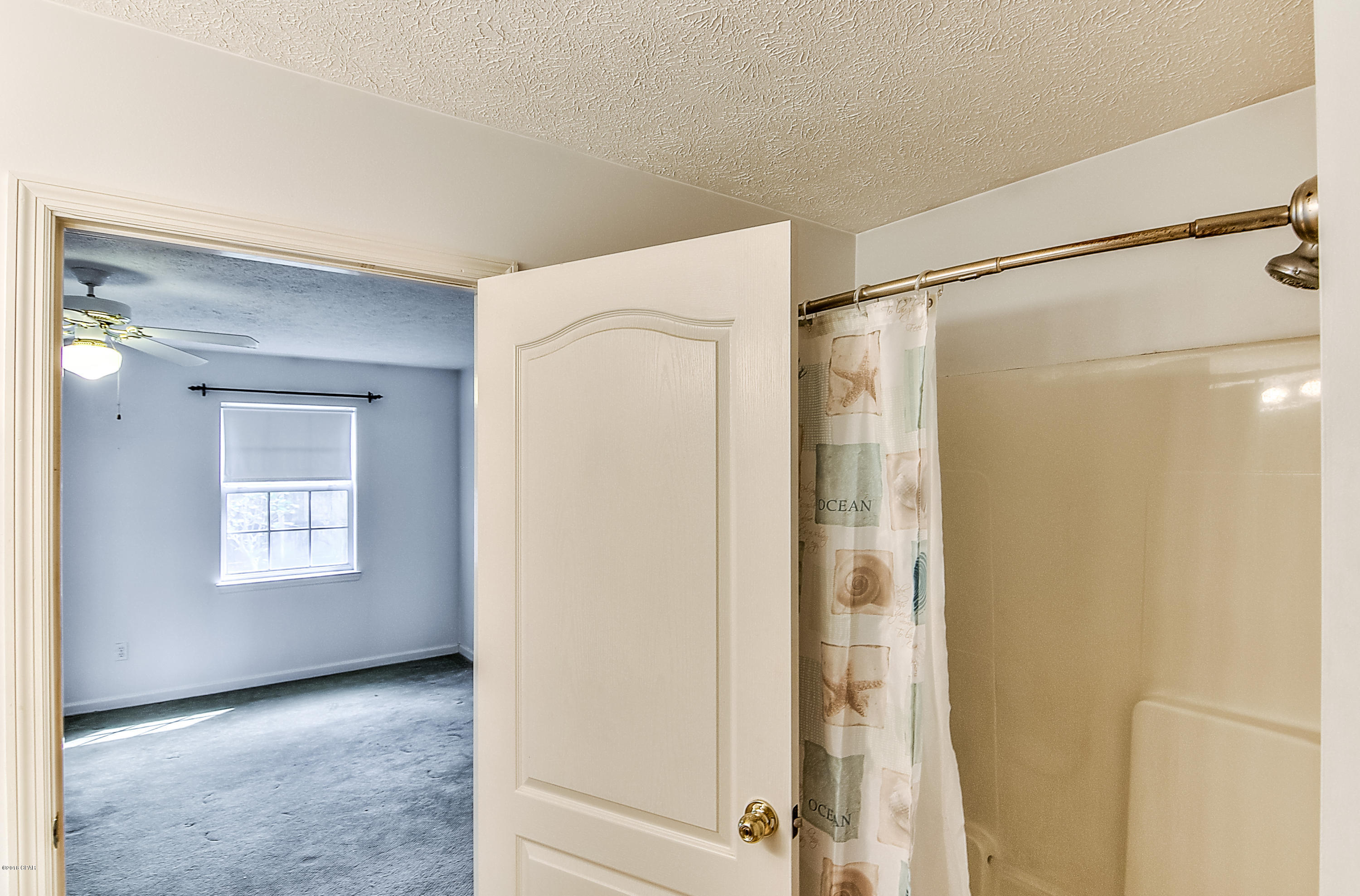 Fernwood Park - Residential