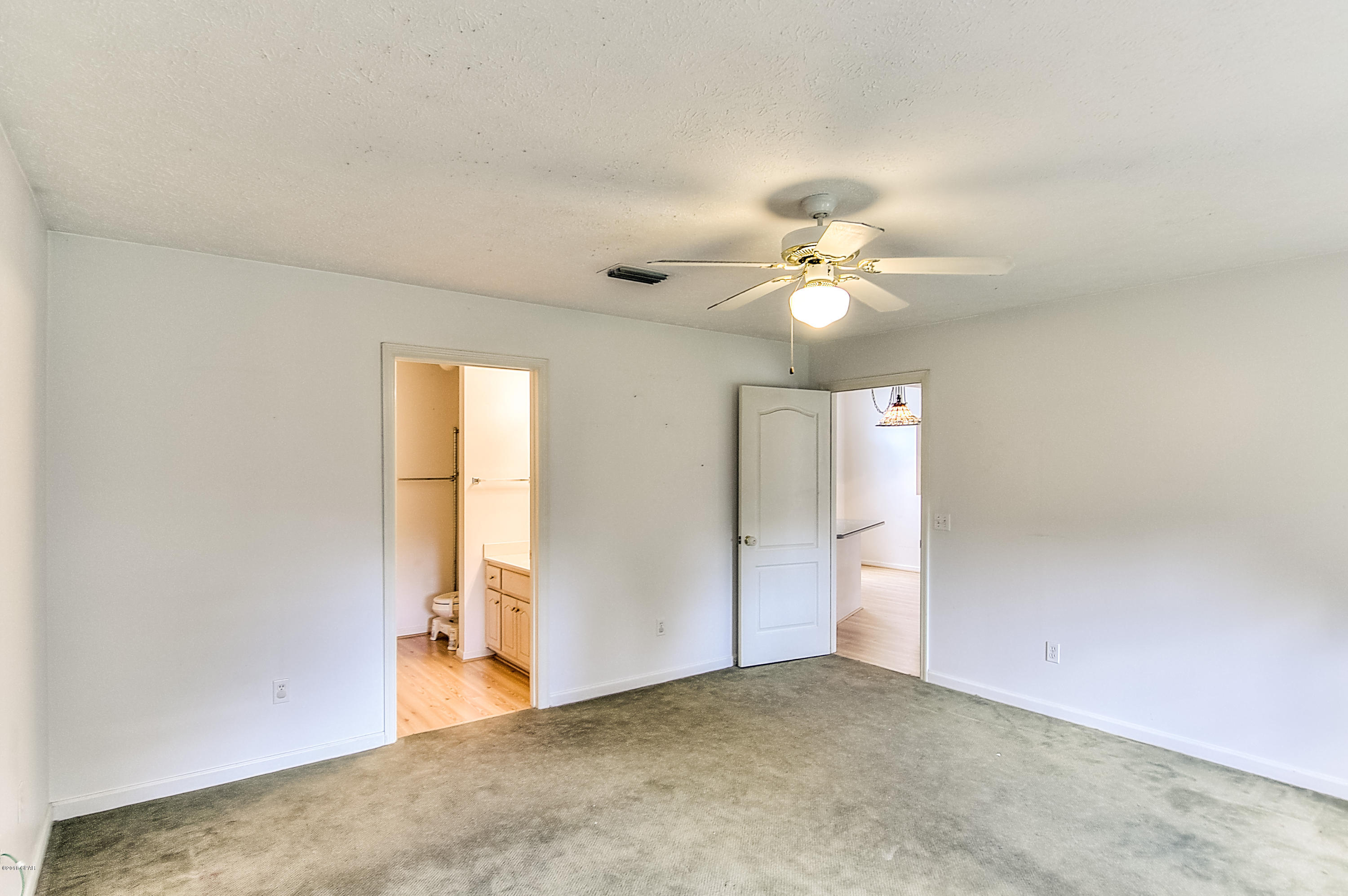 Fernwood Park - Residential