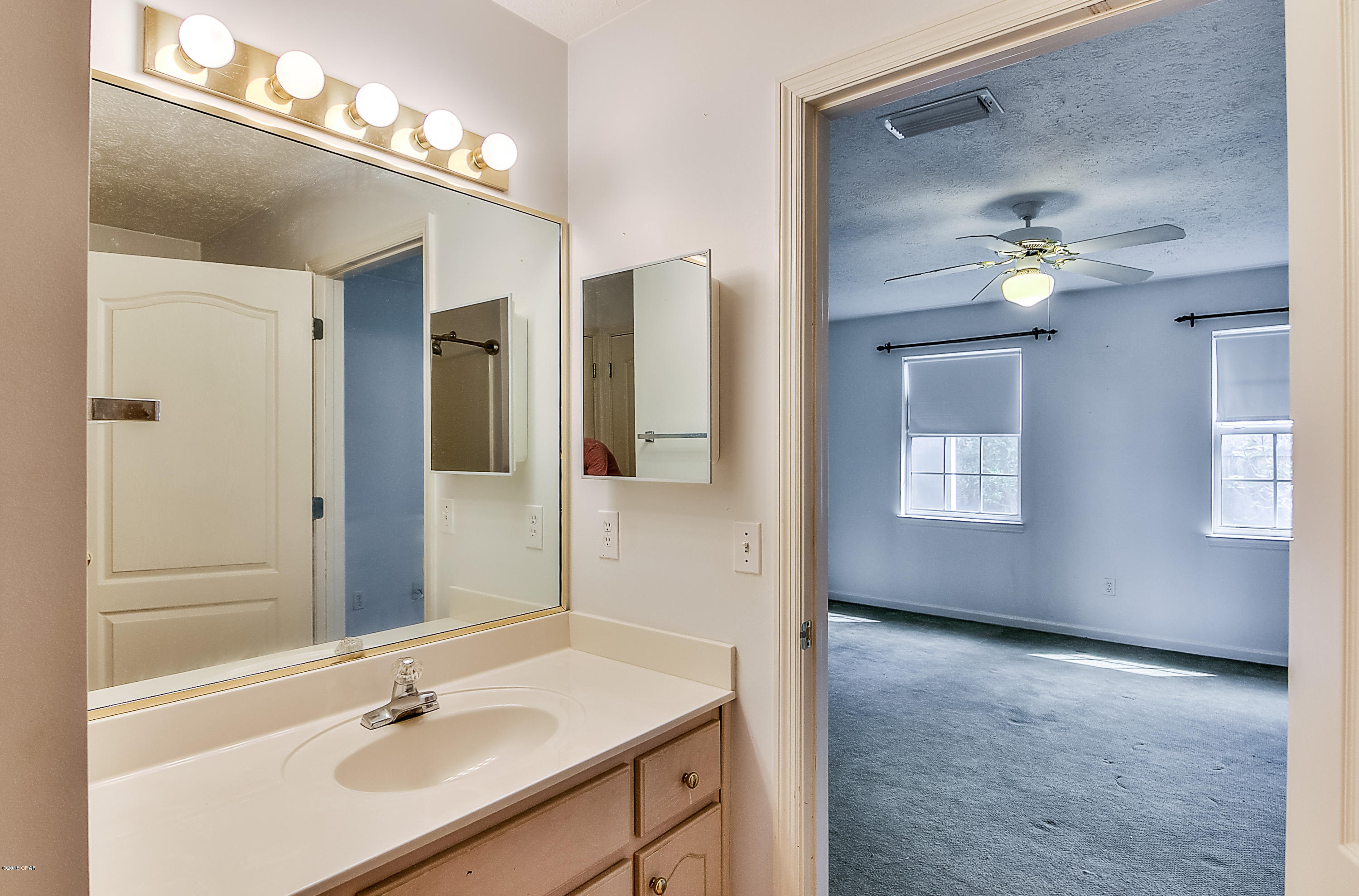 Fernwood Park - Residential