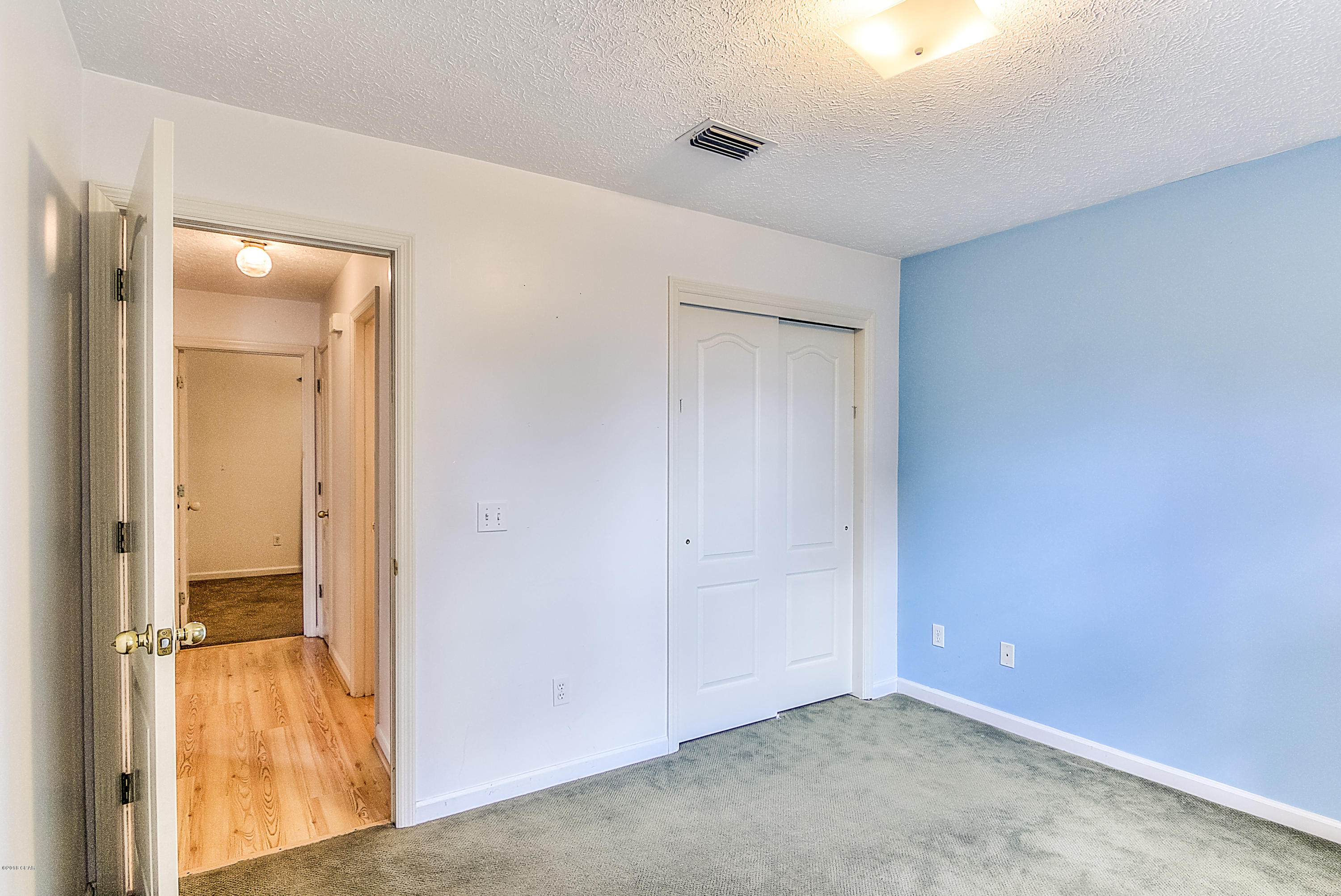 Fernwood Park - Residential