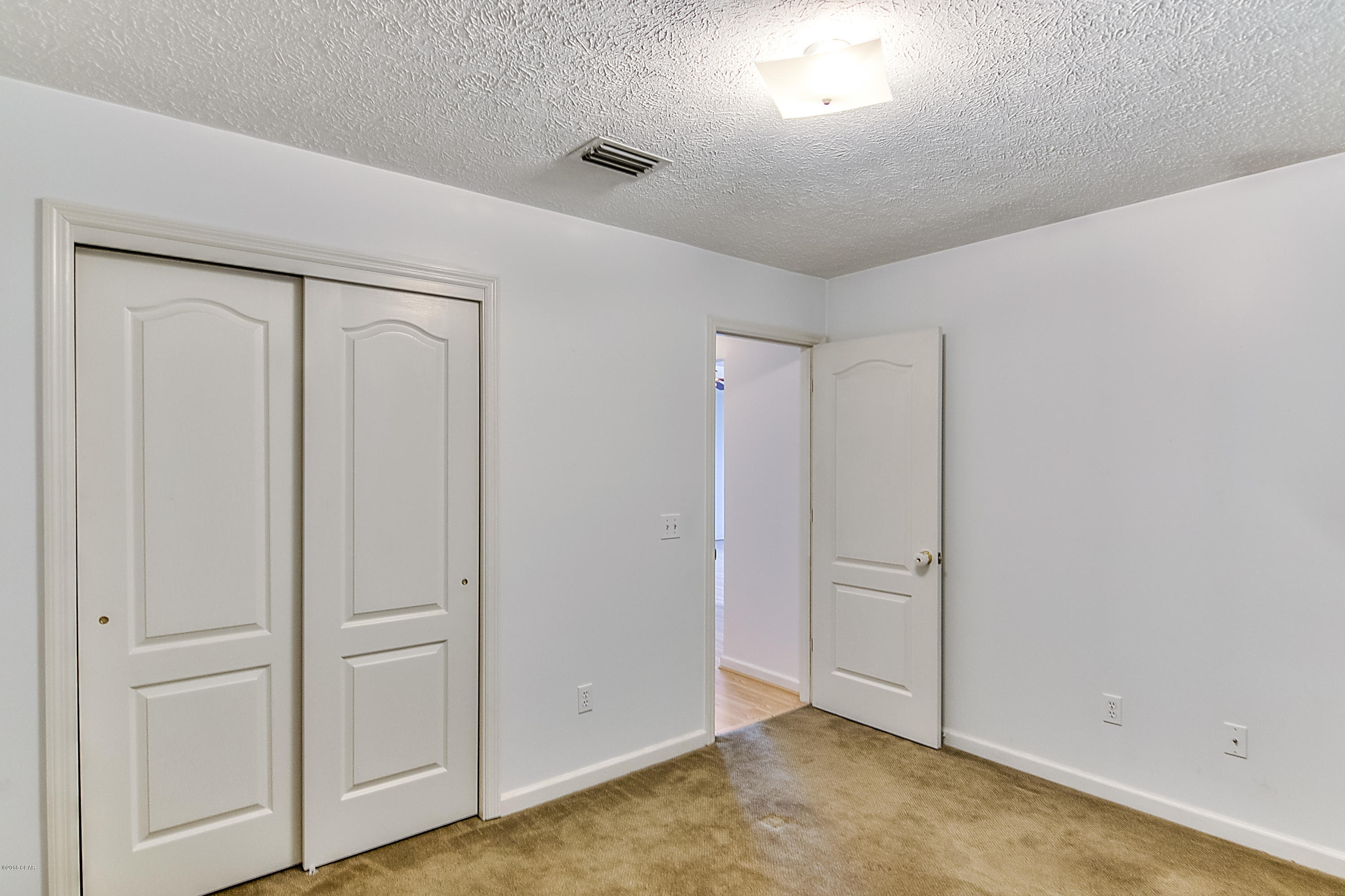 Fernwood Park - Residential